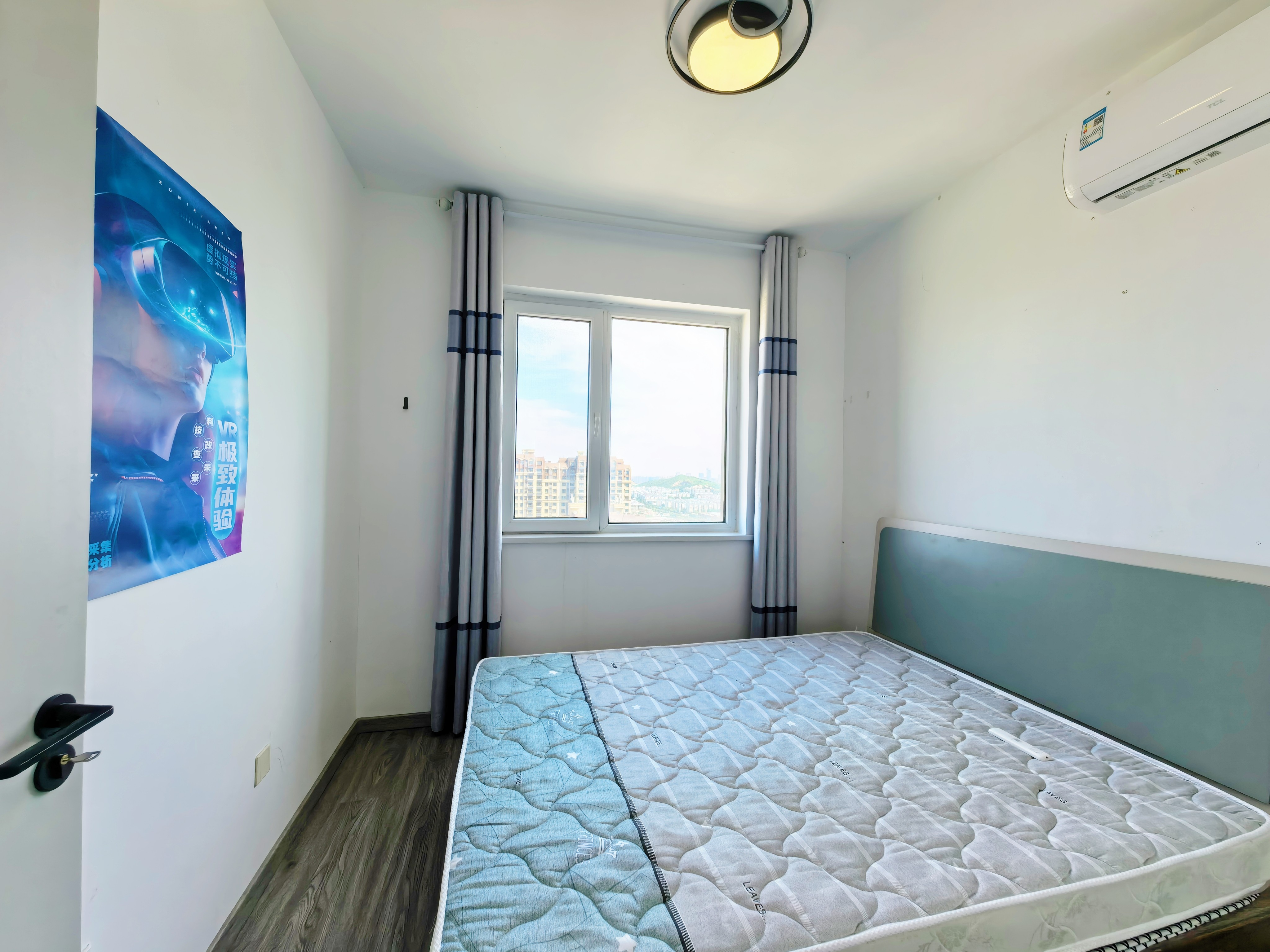 融汇城玫瑰公馆