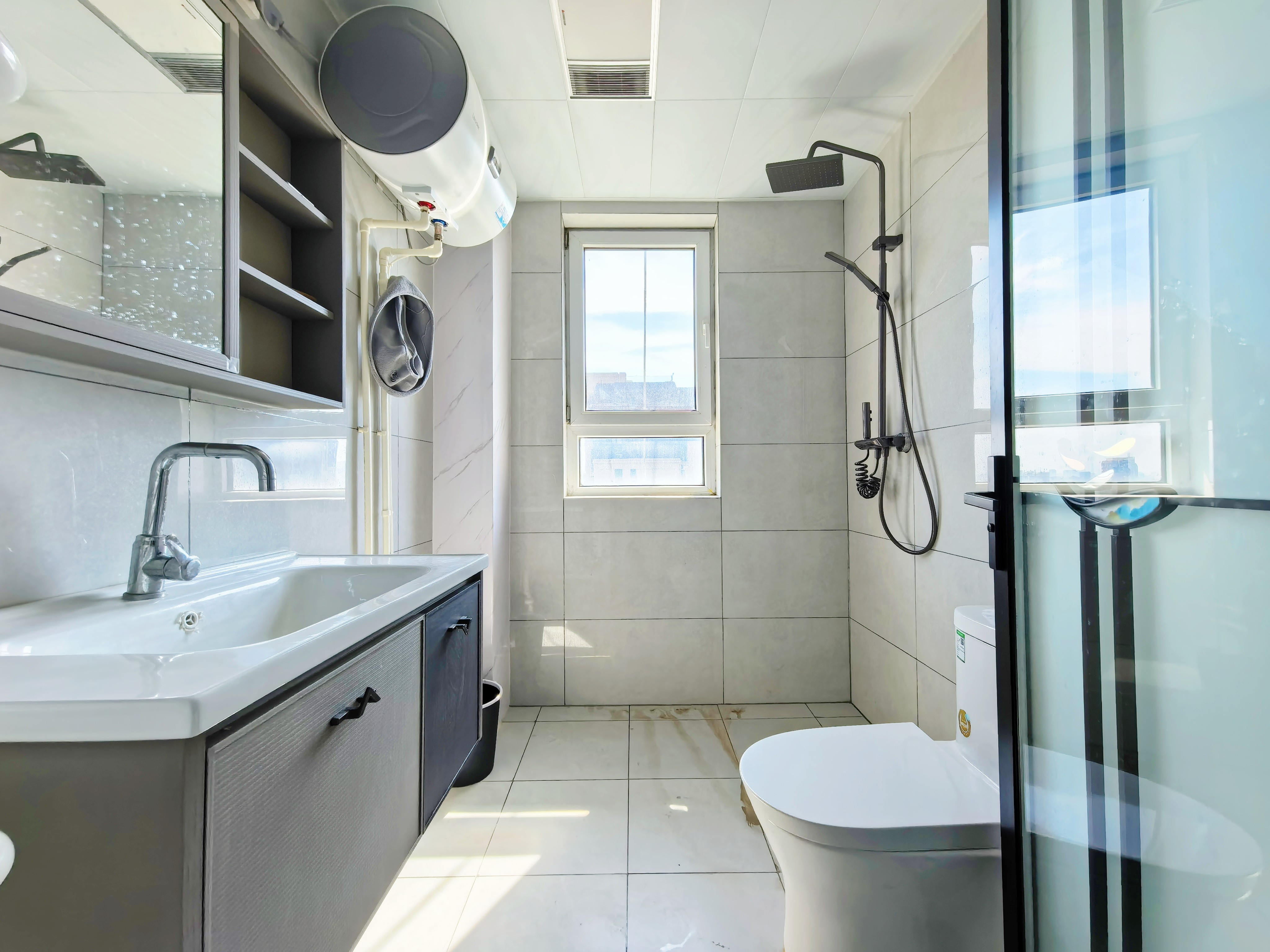 融汇城玫瑰公馆