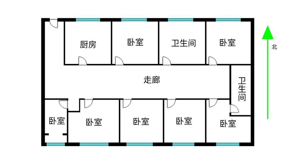 融创文旅城梧桐台
