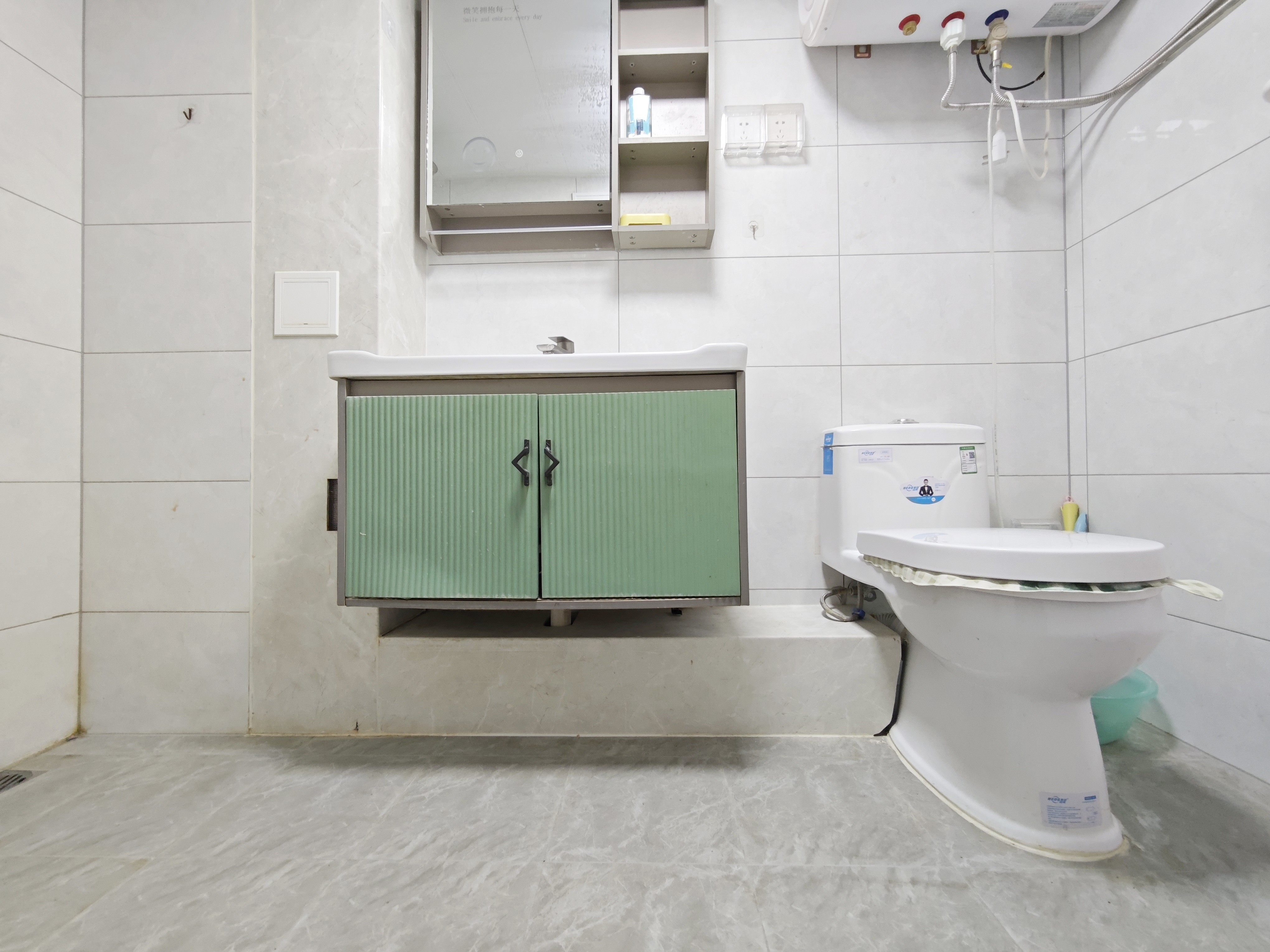 华润置地昆仑御