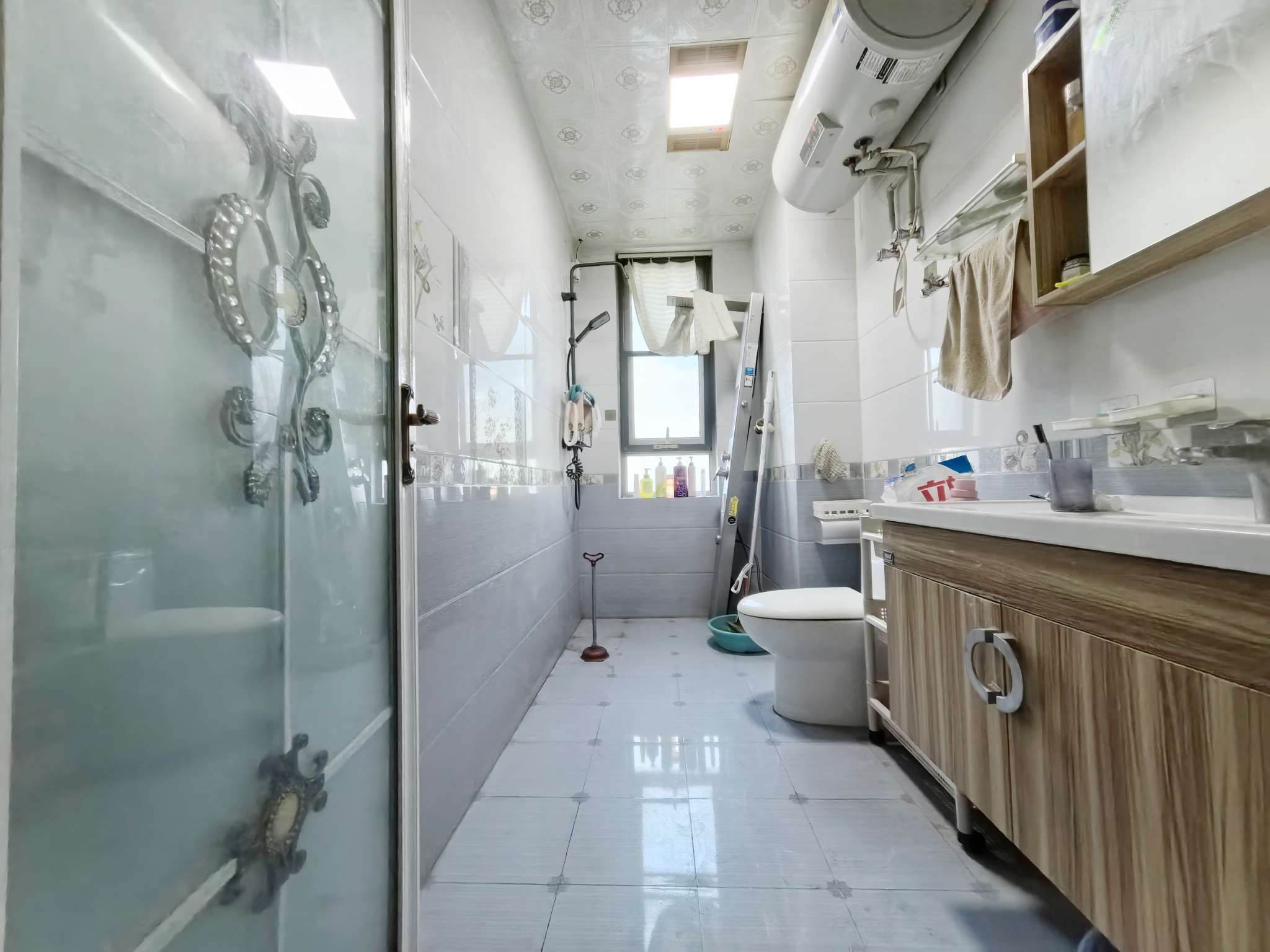 山东高速绿城玉兰花园