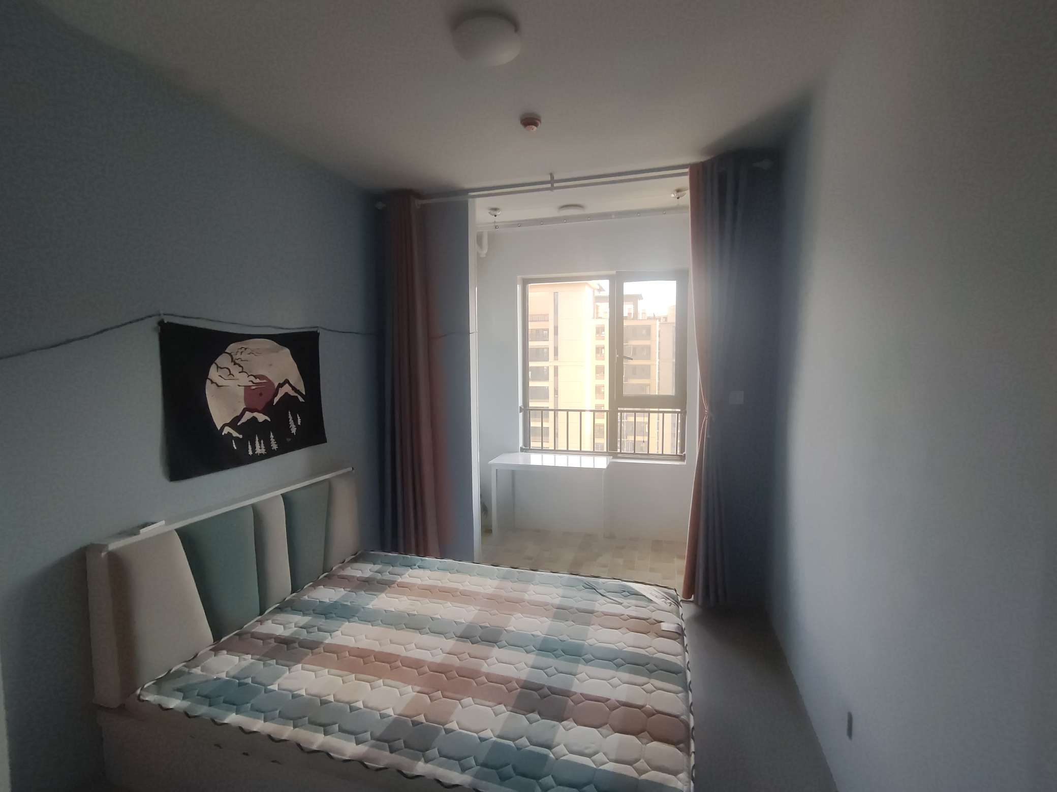 融创文旅城古榆台