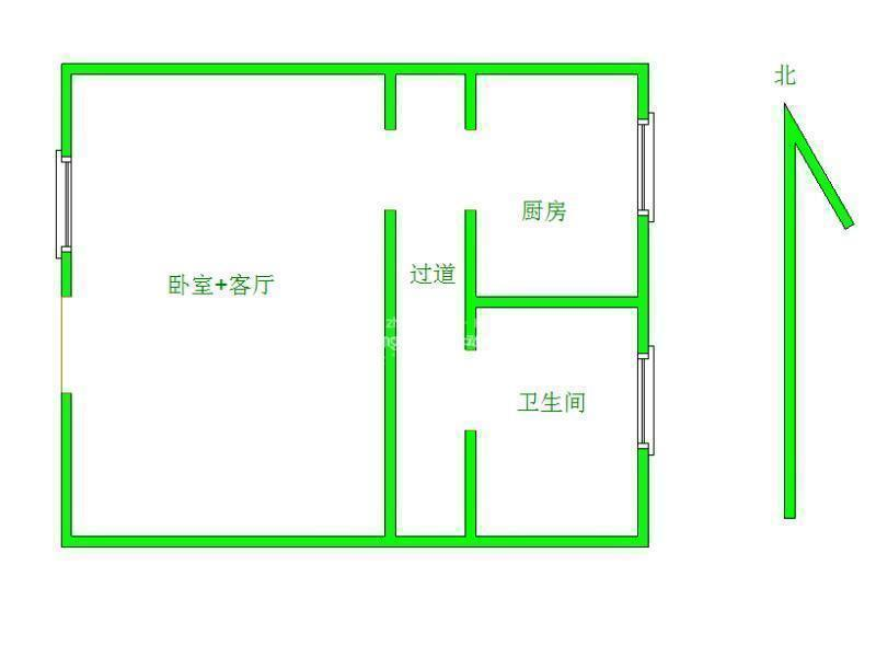 历山路单位宿舍