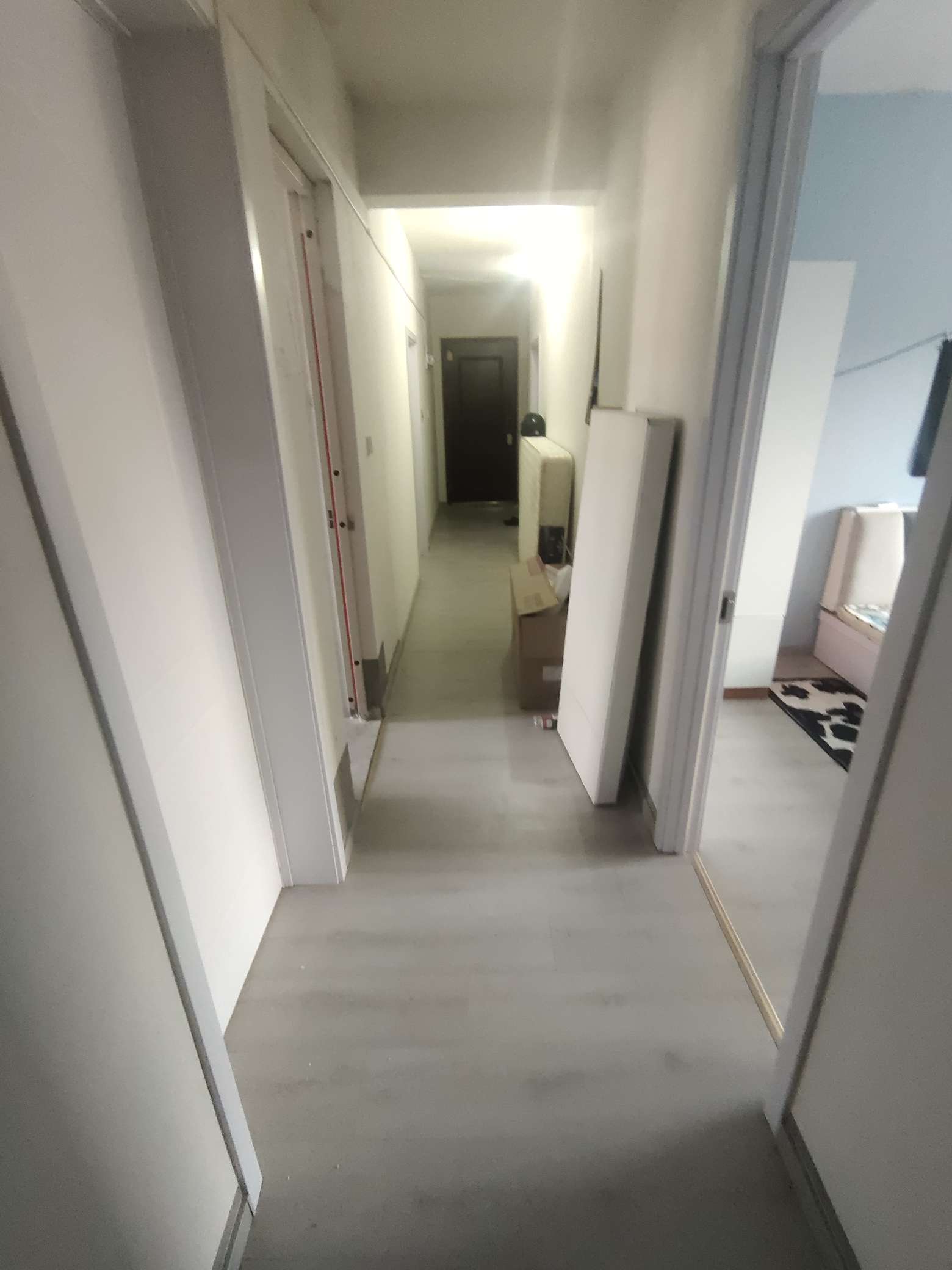 融创文旅城古榆台