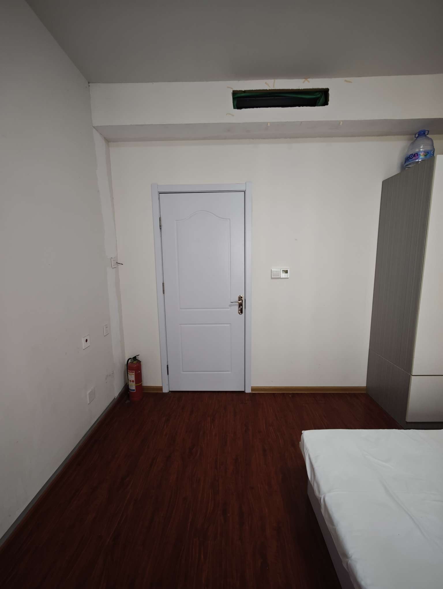 融创文旅城梧桐台