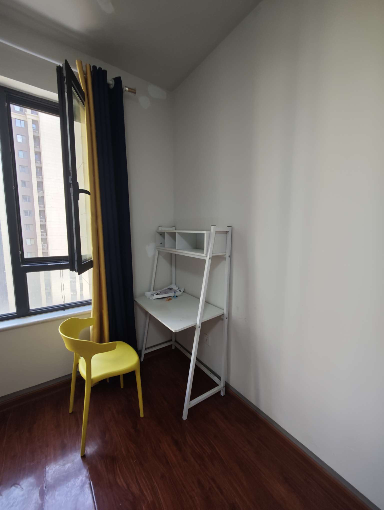 融创文旅城梧桐台