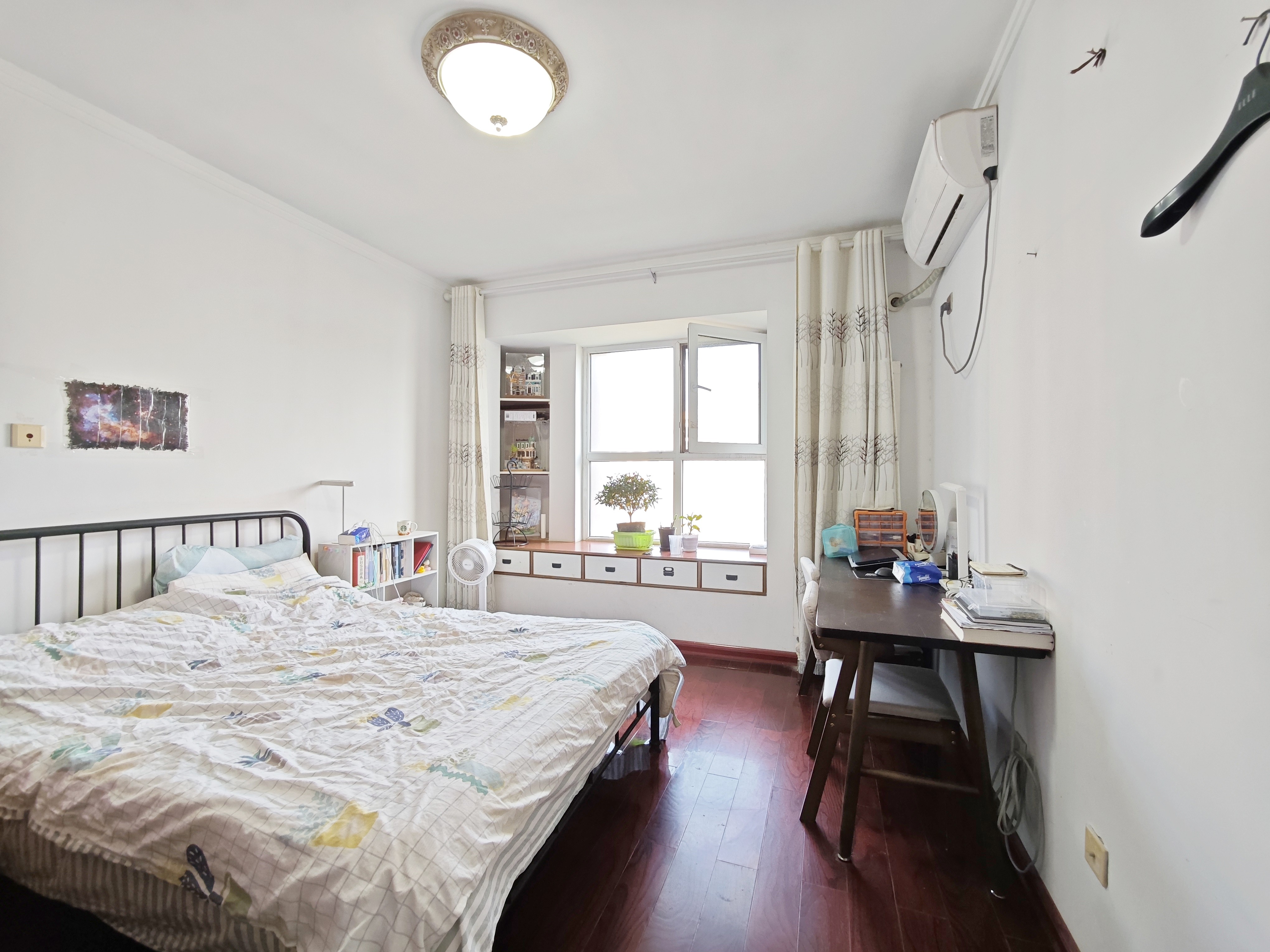 绿地新里香榭丽公馆