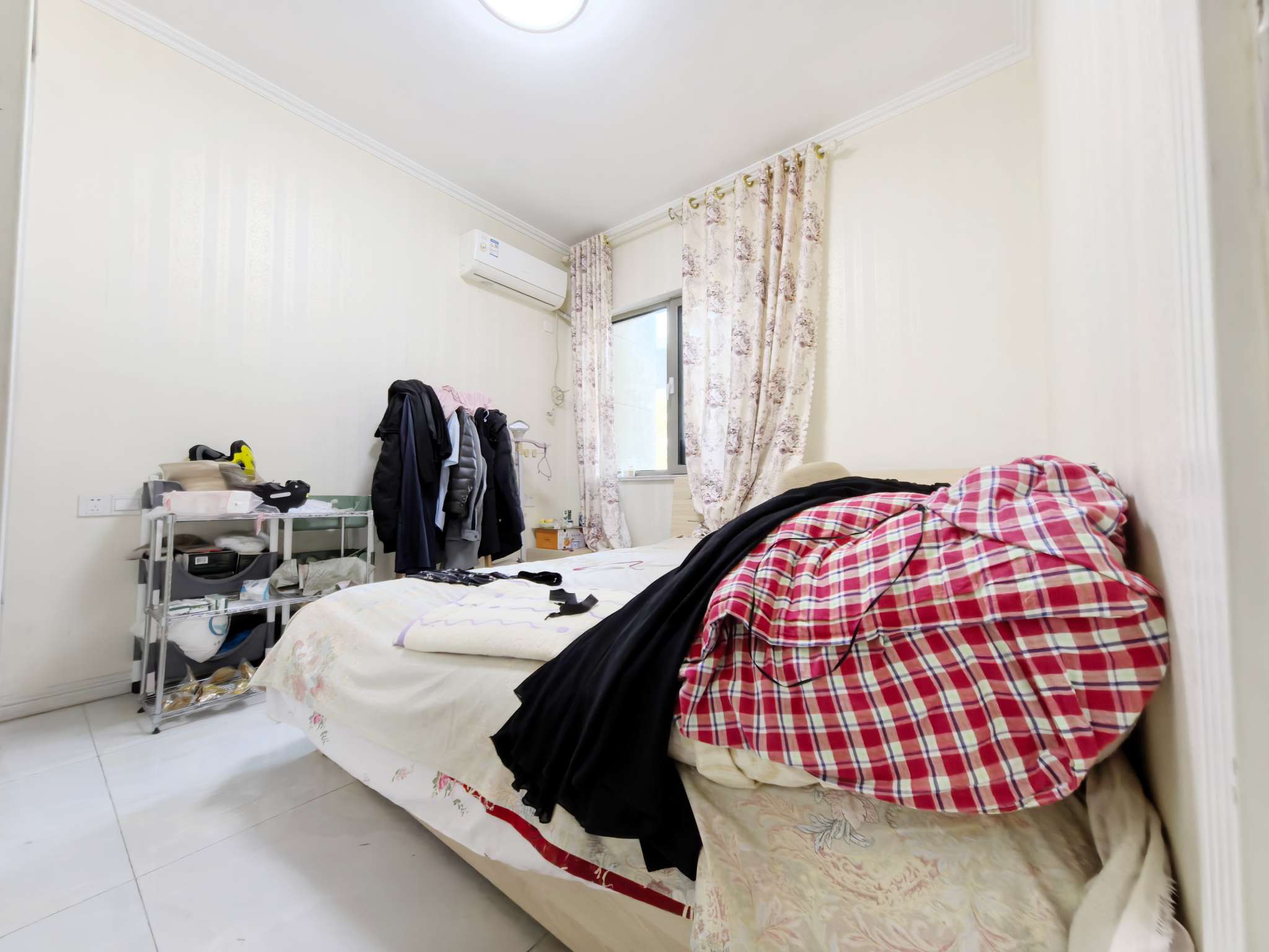 山东高速绿城玉兰花园