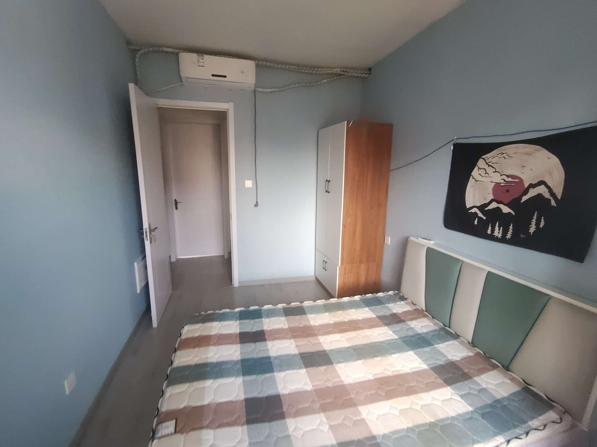 融创文旅城古榆台