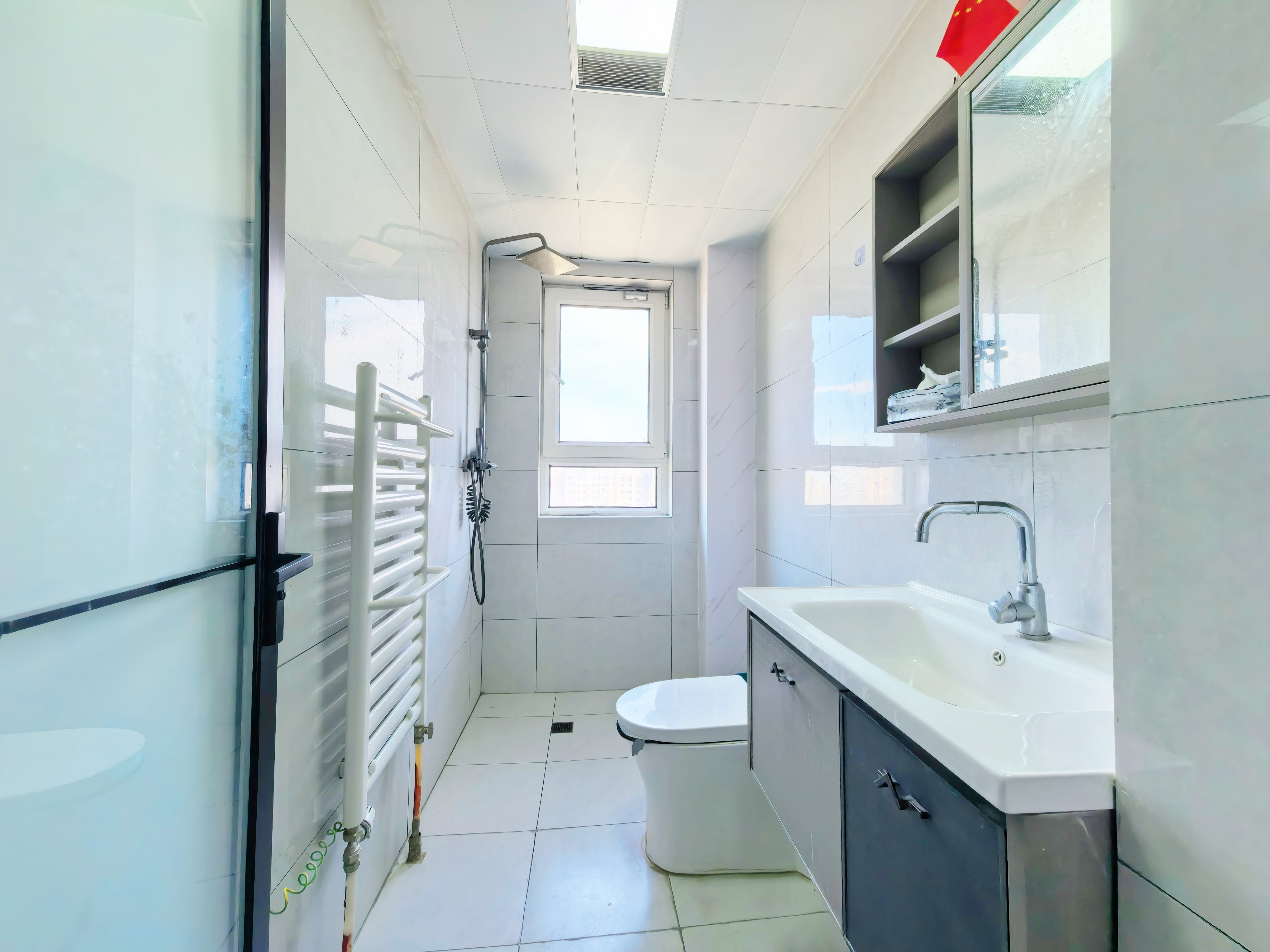 融汇城玫瑰公馆