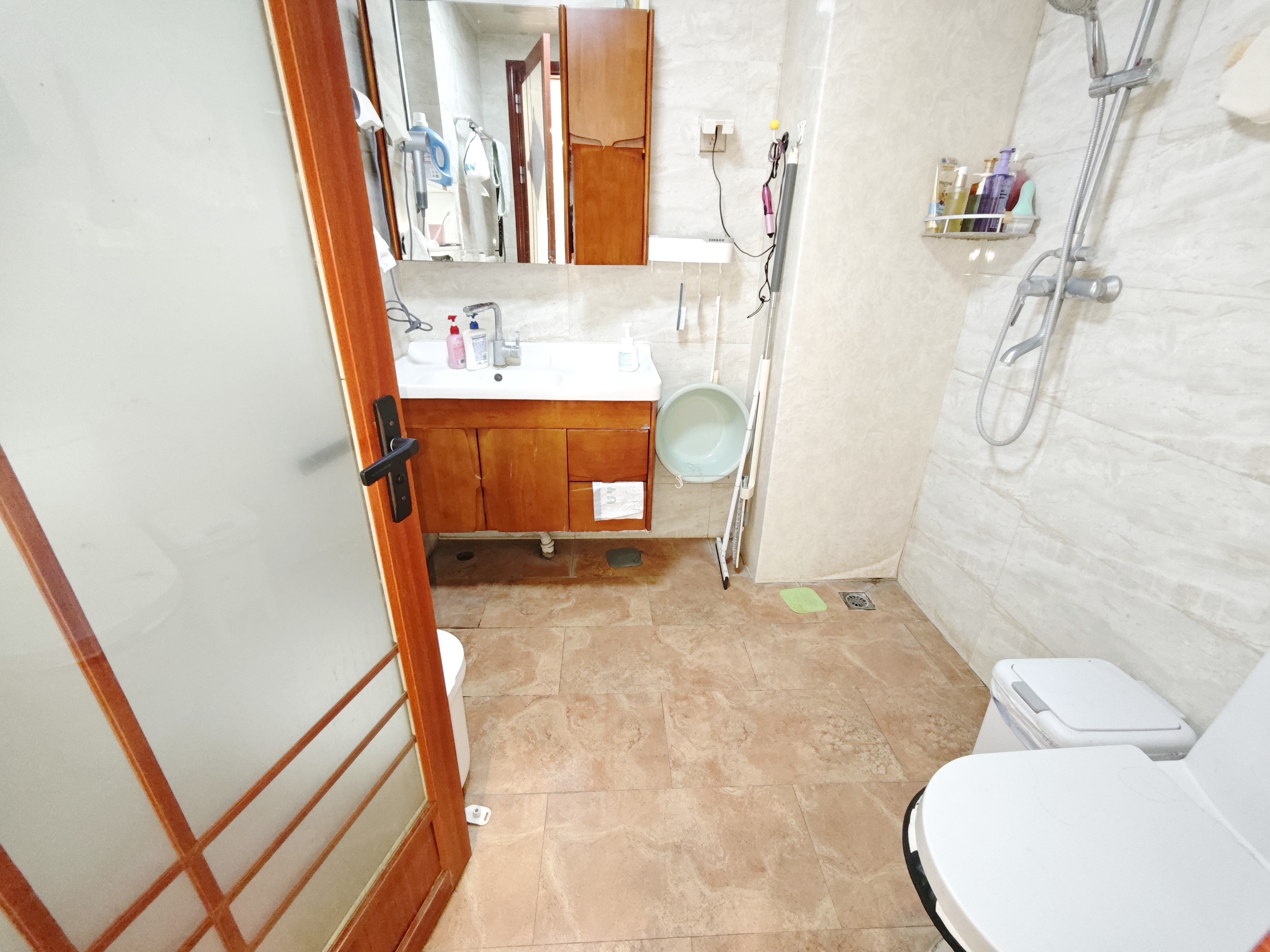 绿地新里香榭丽公馆