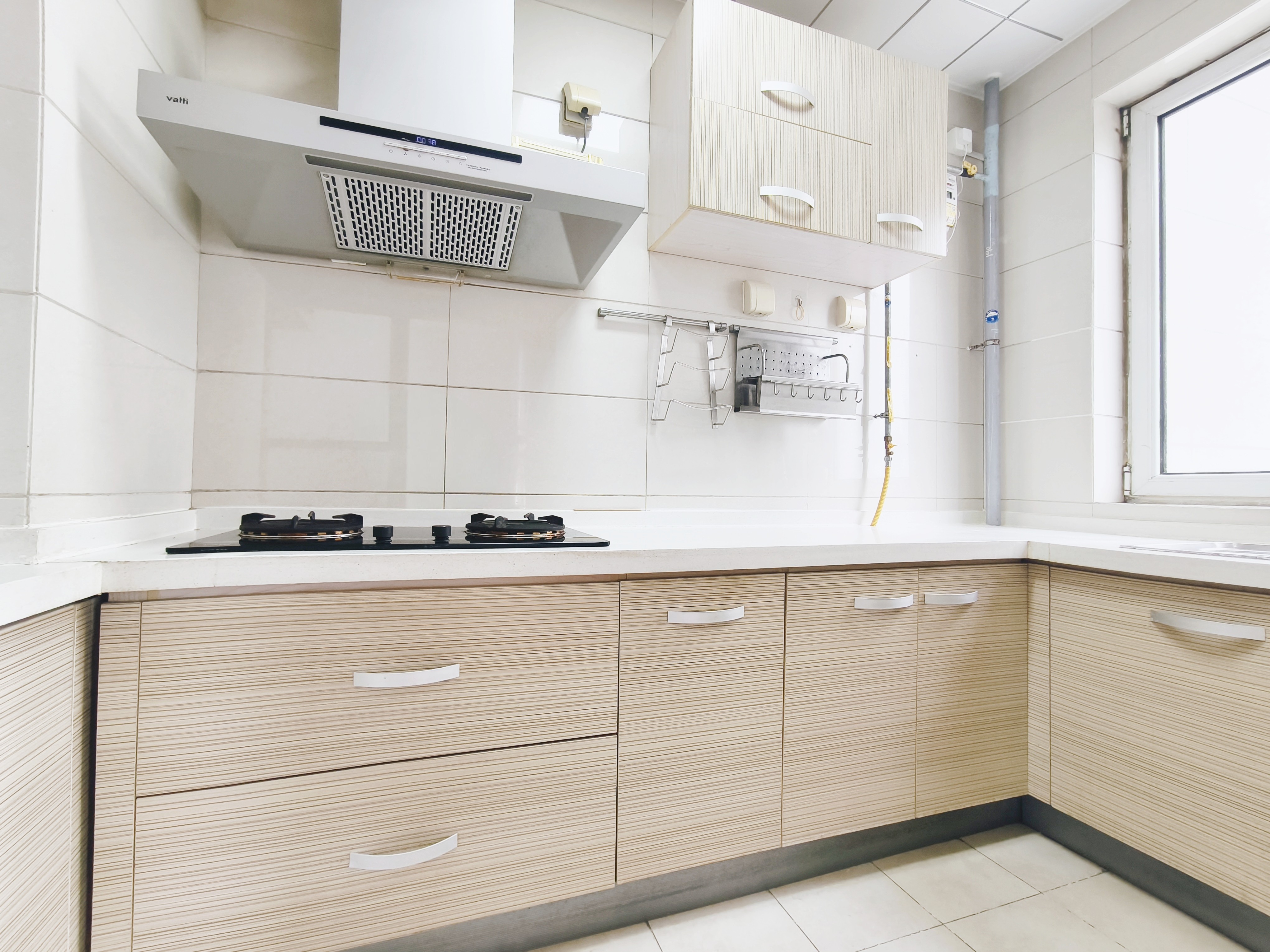 银丰唐郡紫薇园