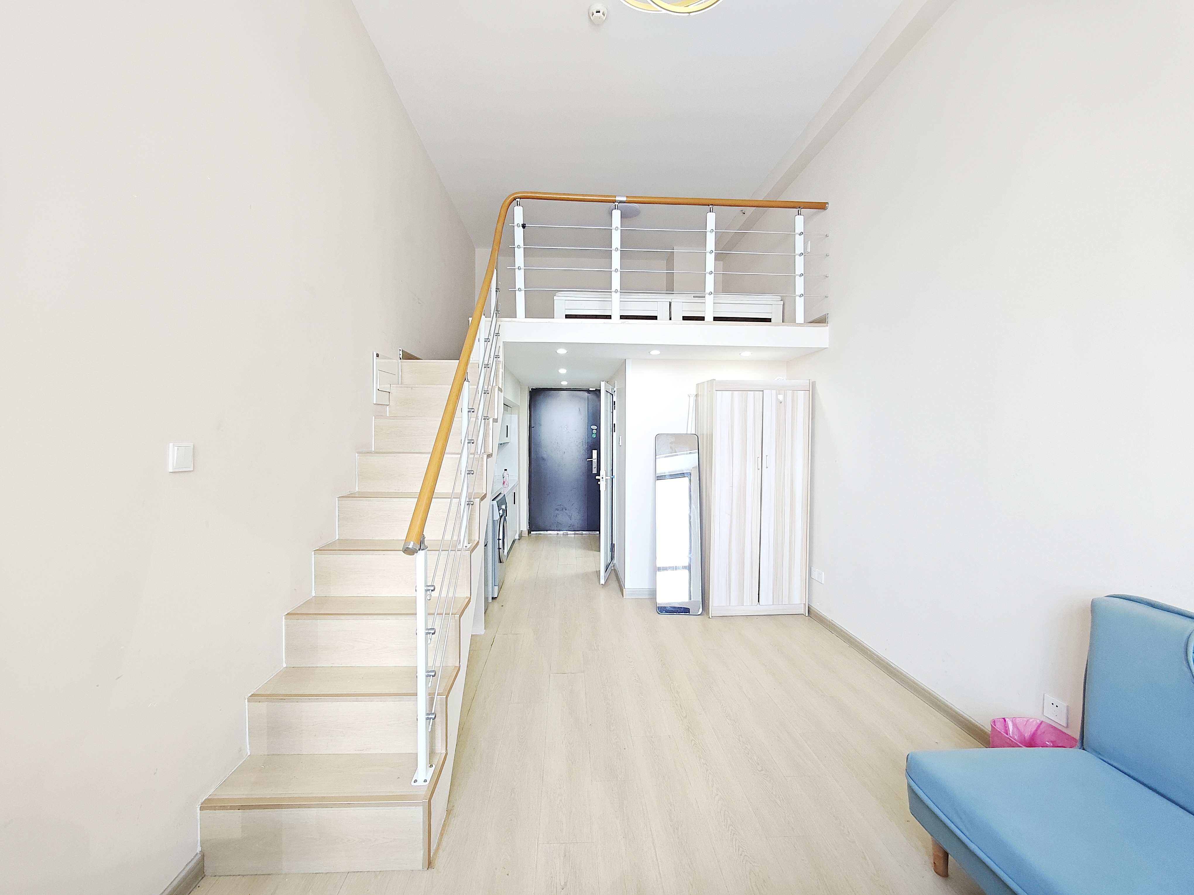 华润置地昆仑御