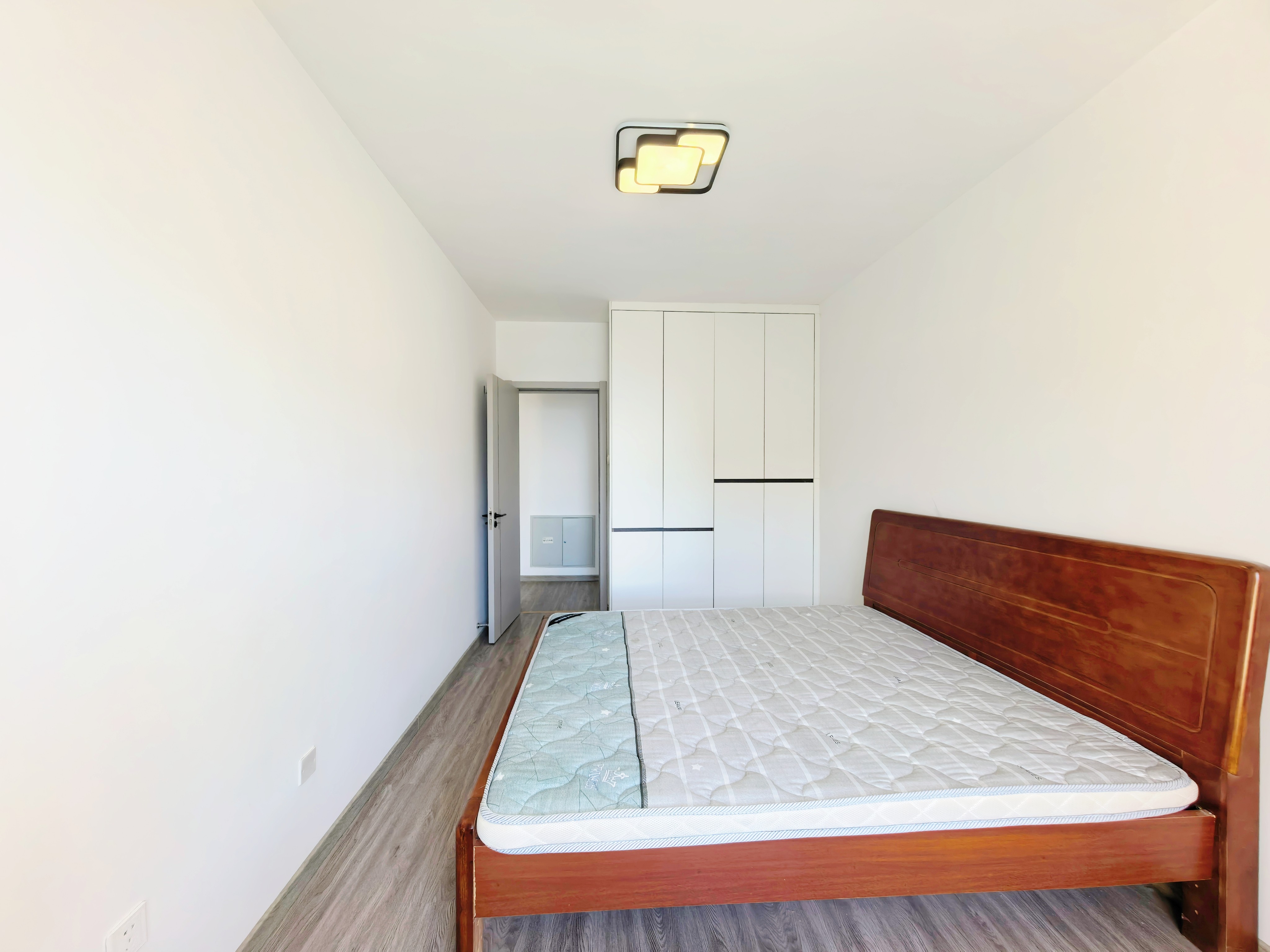 融汇城玫瑰公馆