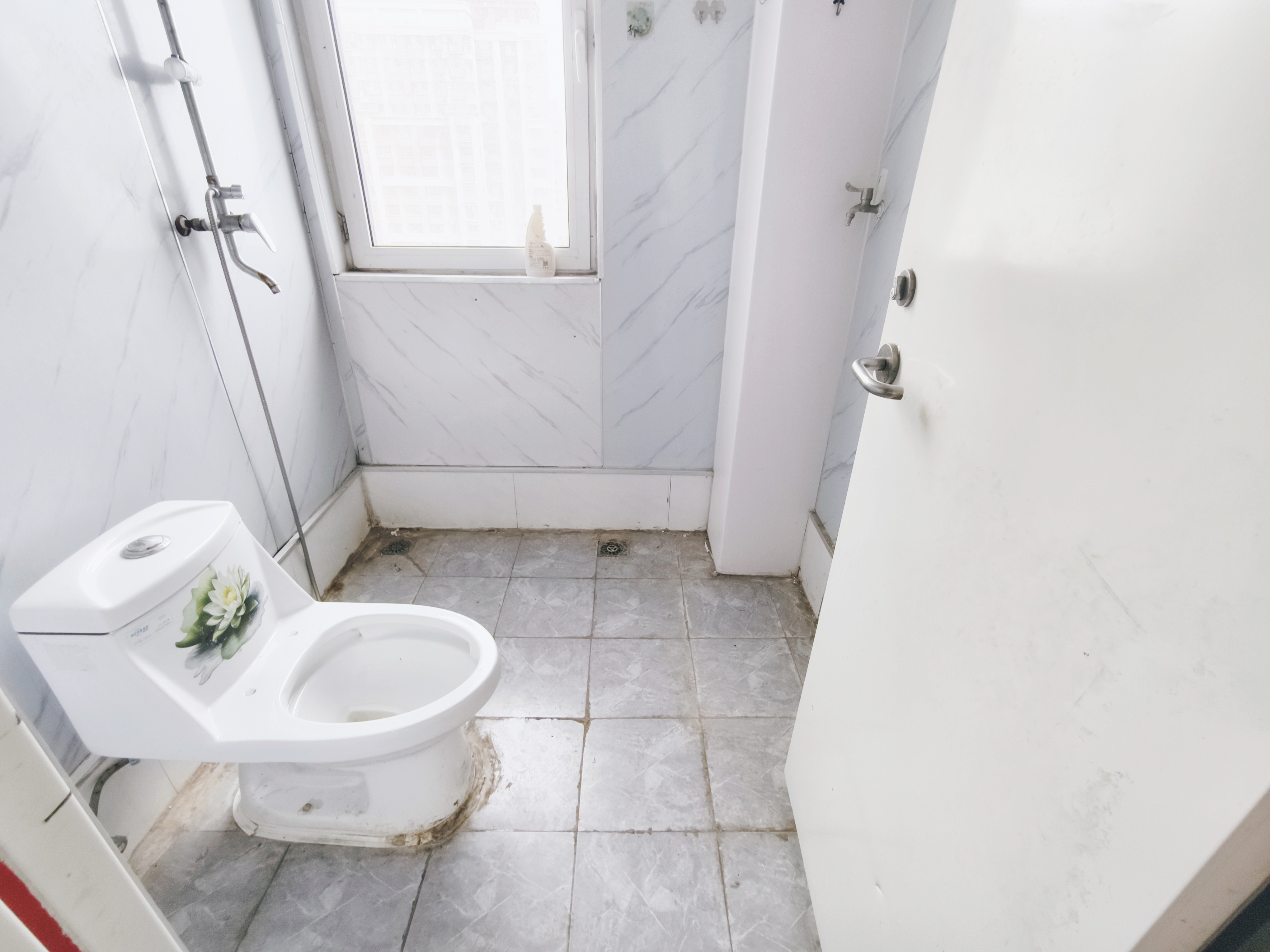 鲁能泰山7号二期