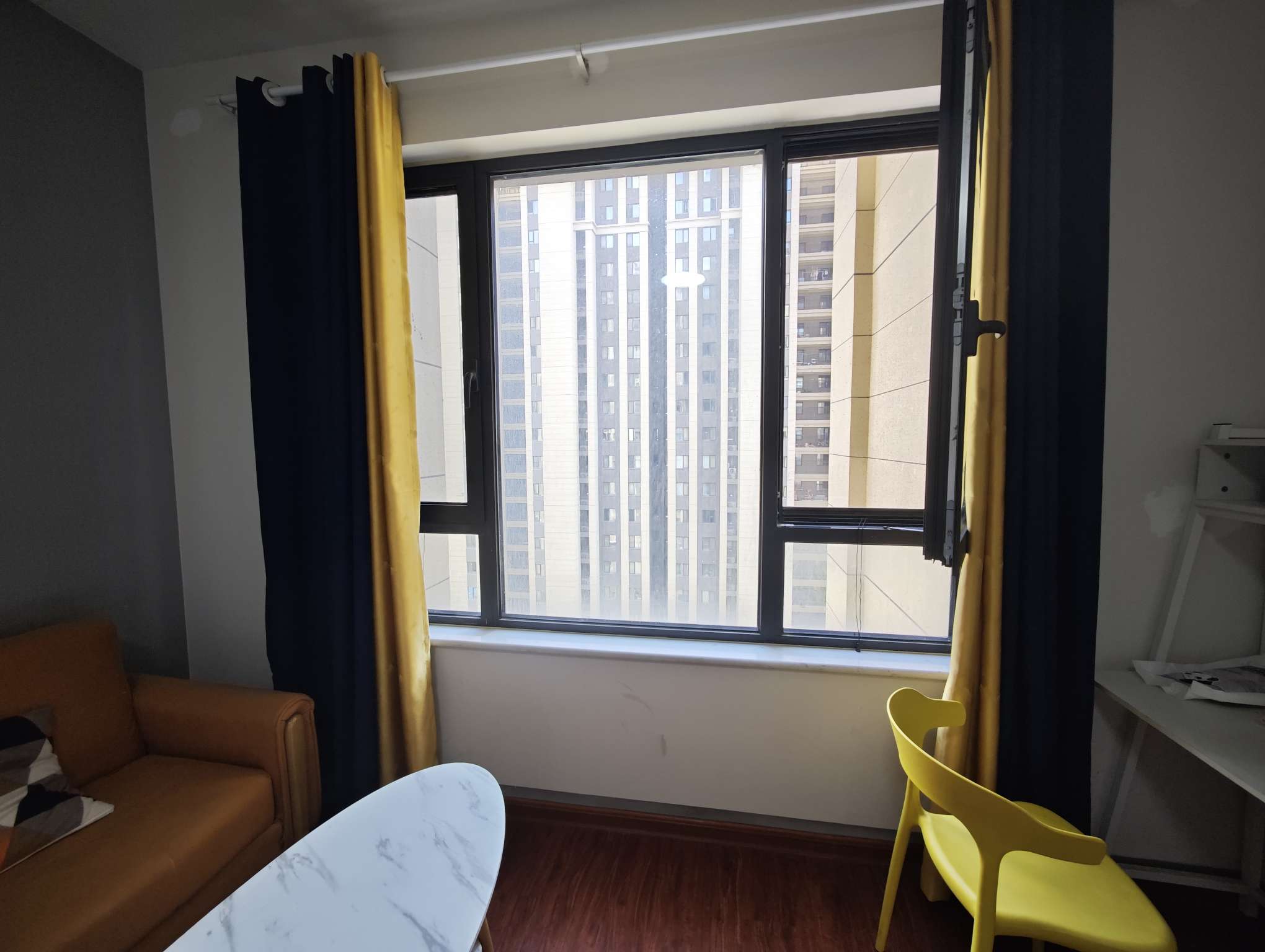 融创文旅城梧桐台