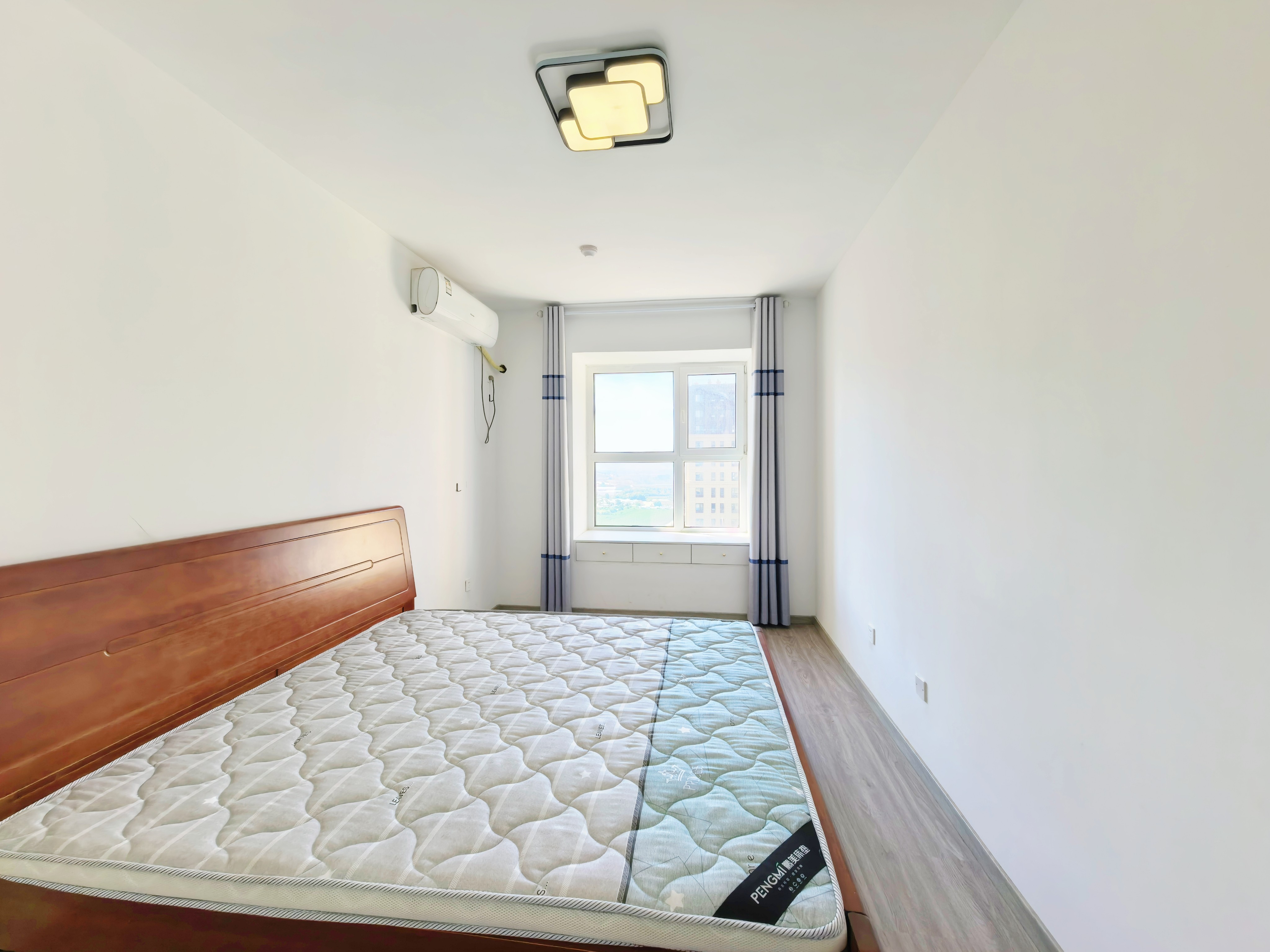 融汇城玫瑰公馆