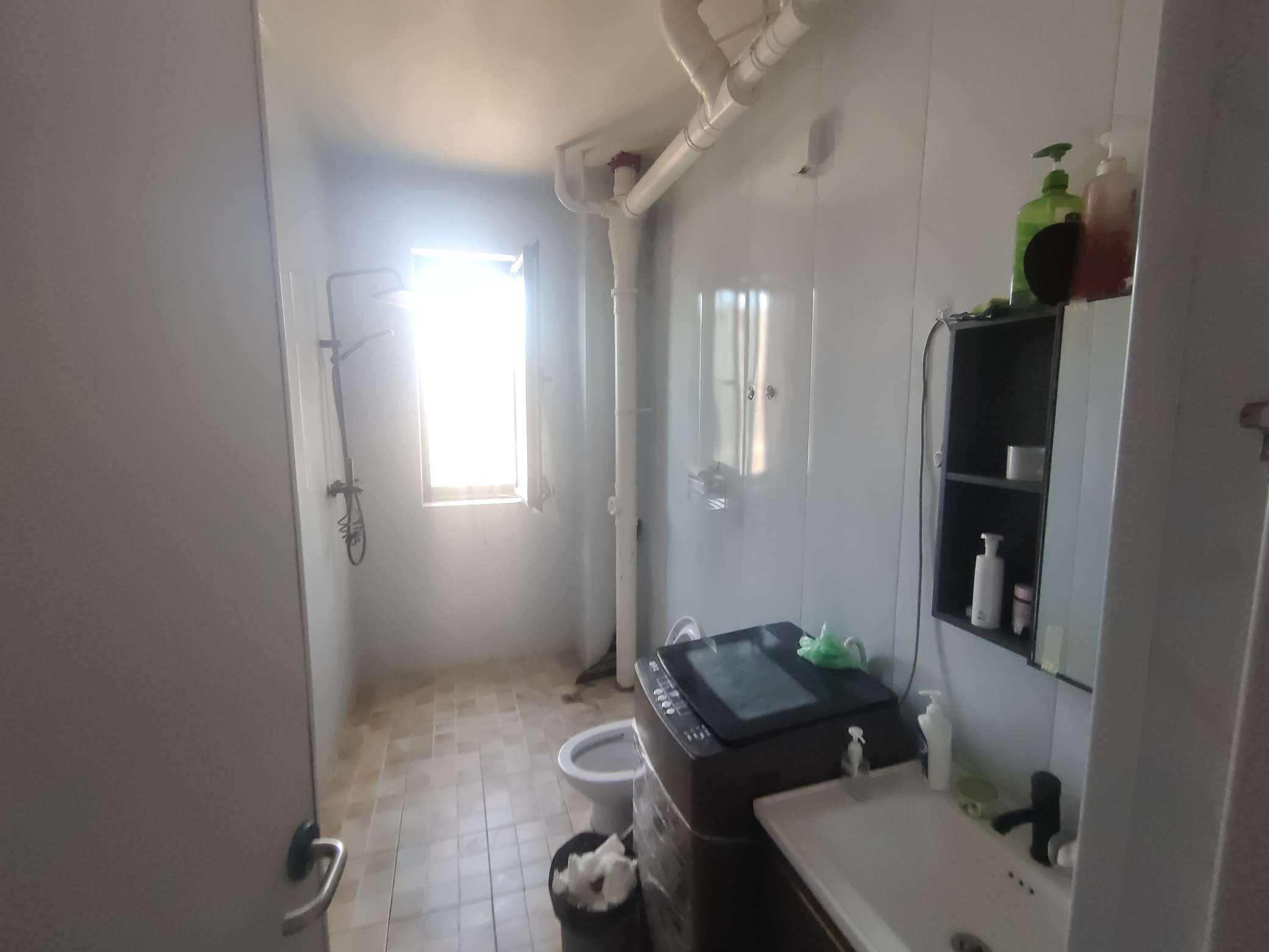 融创文旅城古榆台