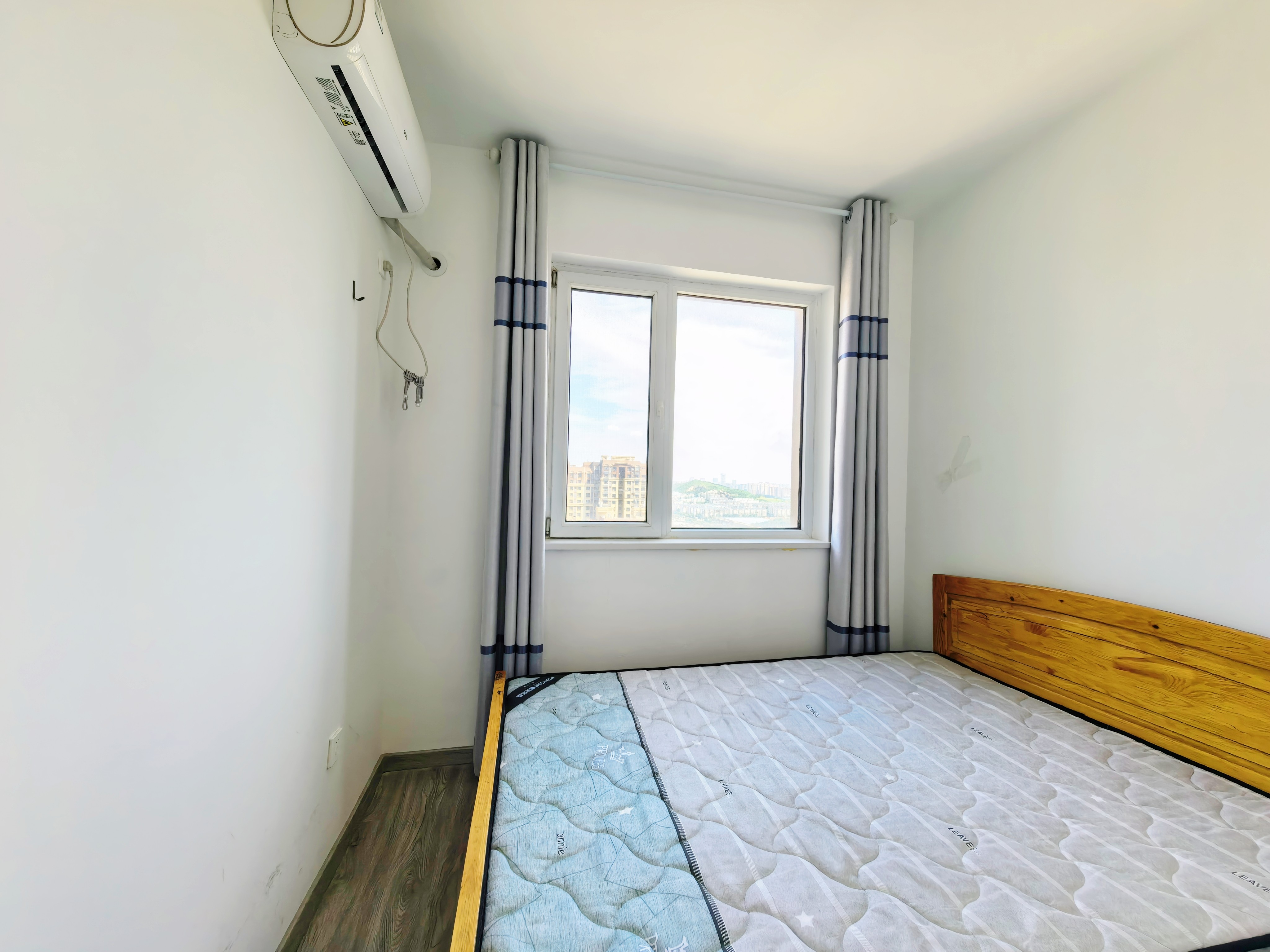 融汇城玫瑰公馆