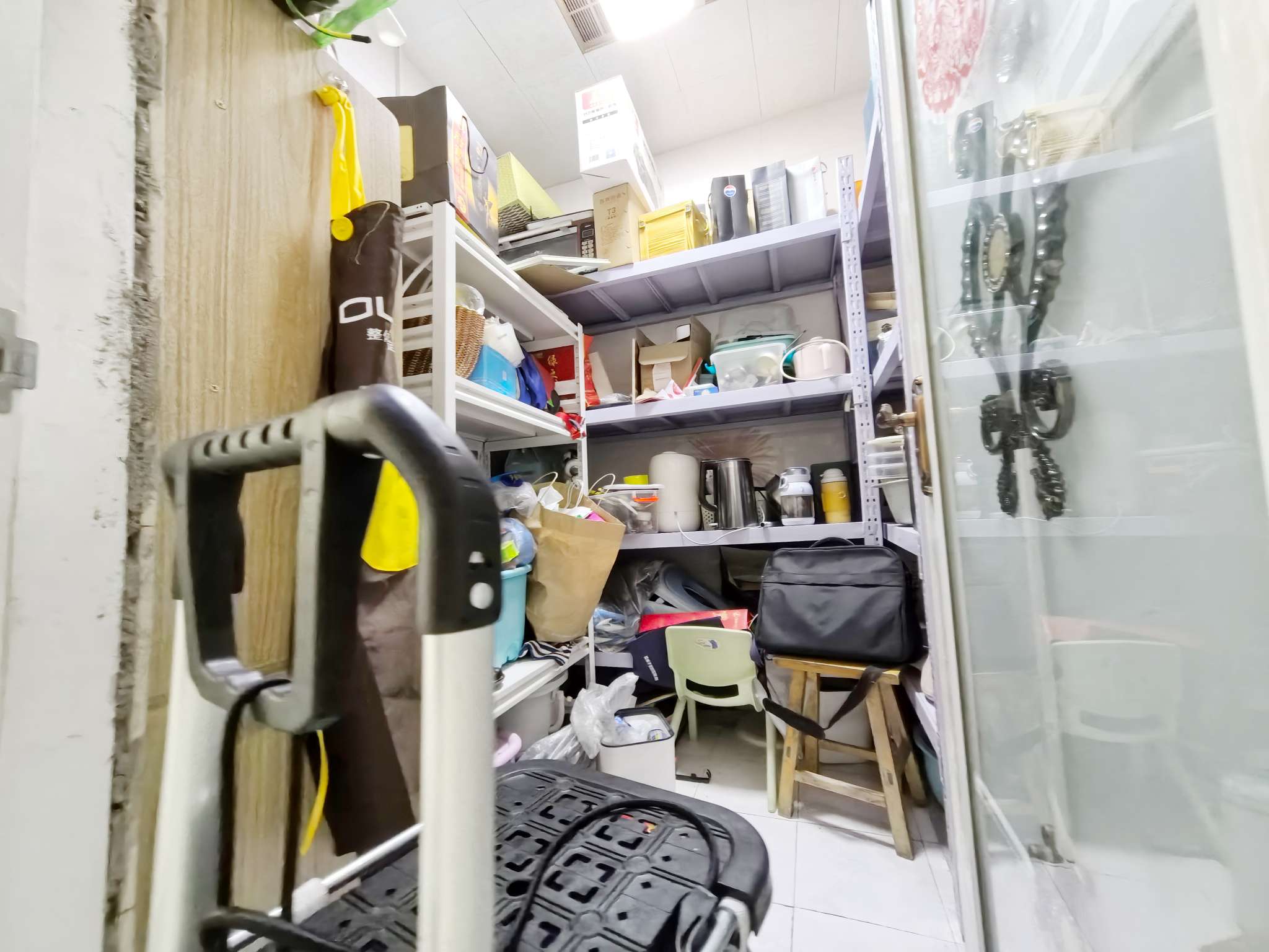 山东高速绿城玉兰花园