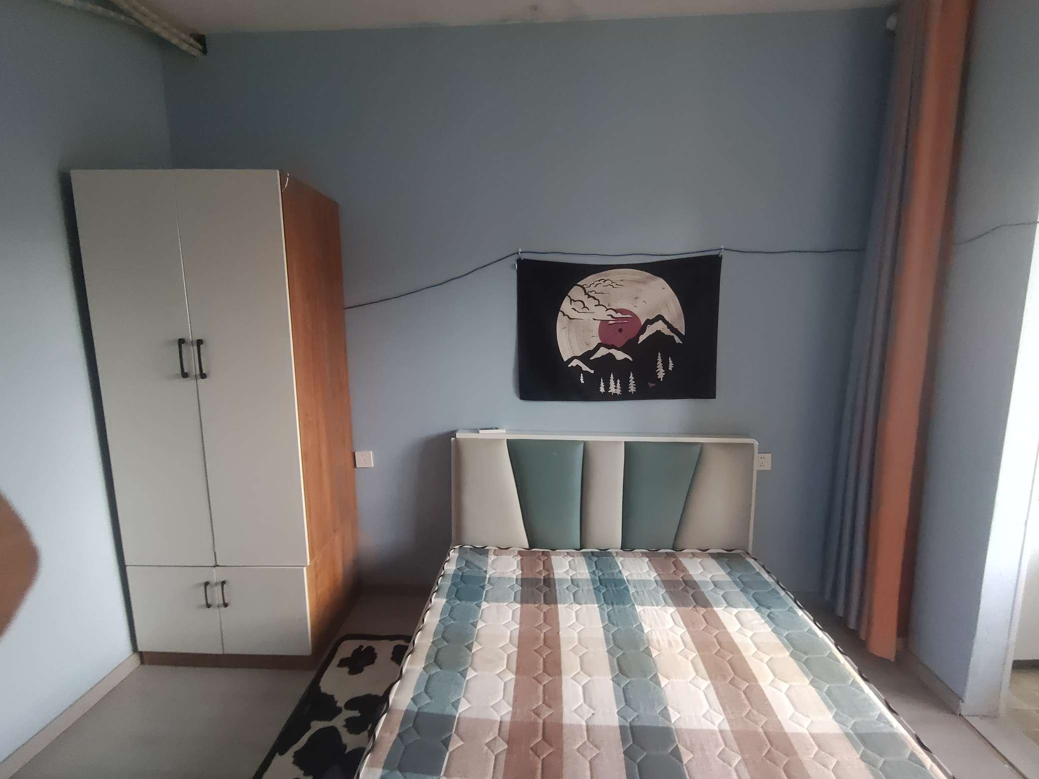 融创文旅城古榆台