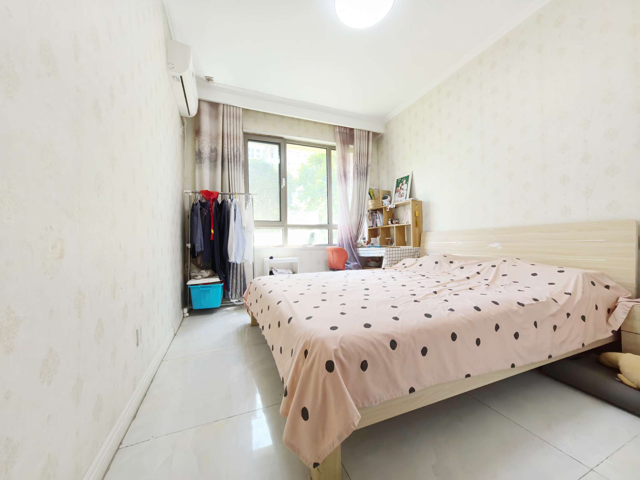 山东高速绿城玉兰花园