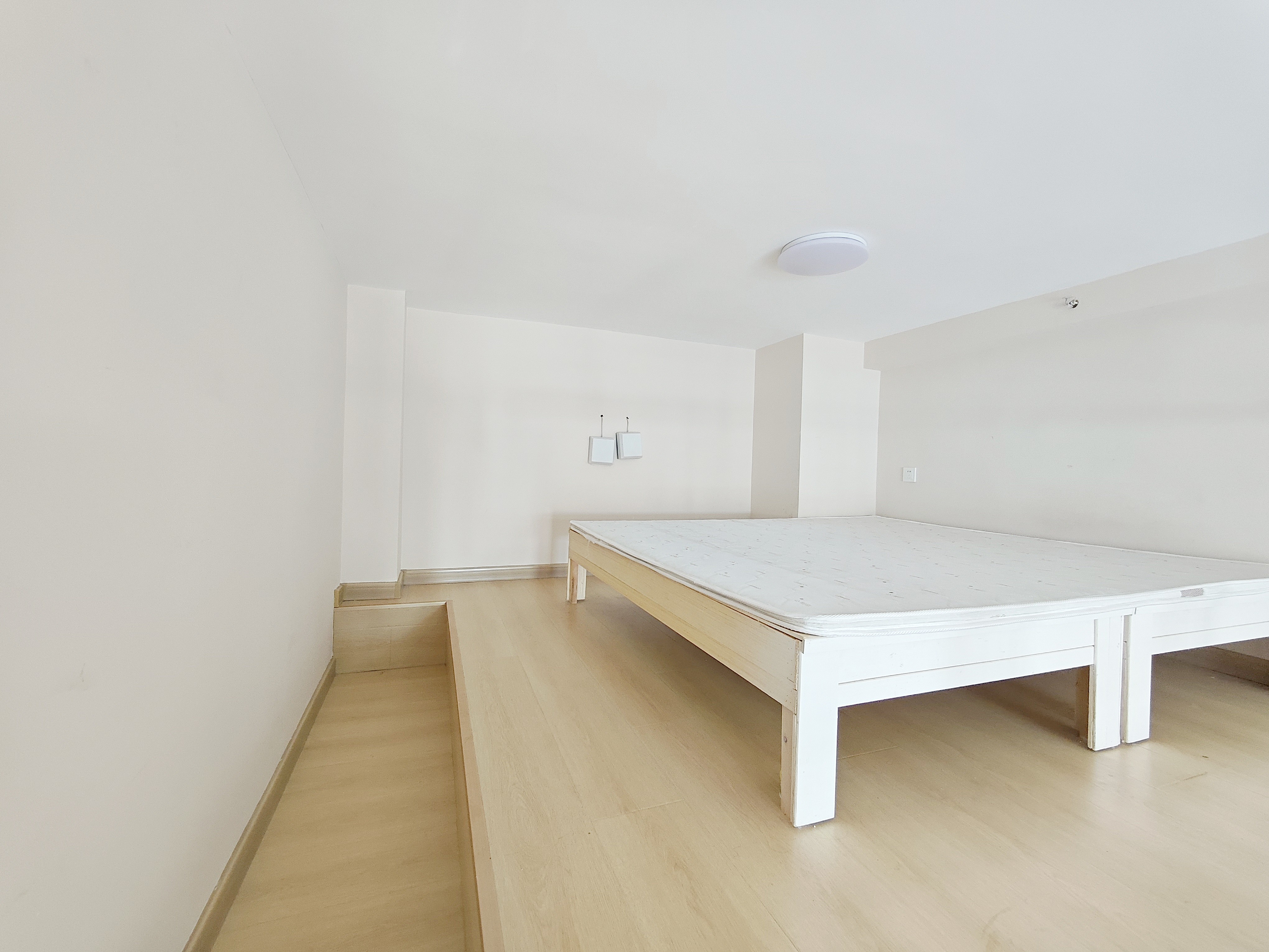 华润置地昆仑御