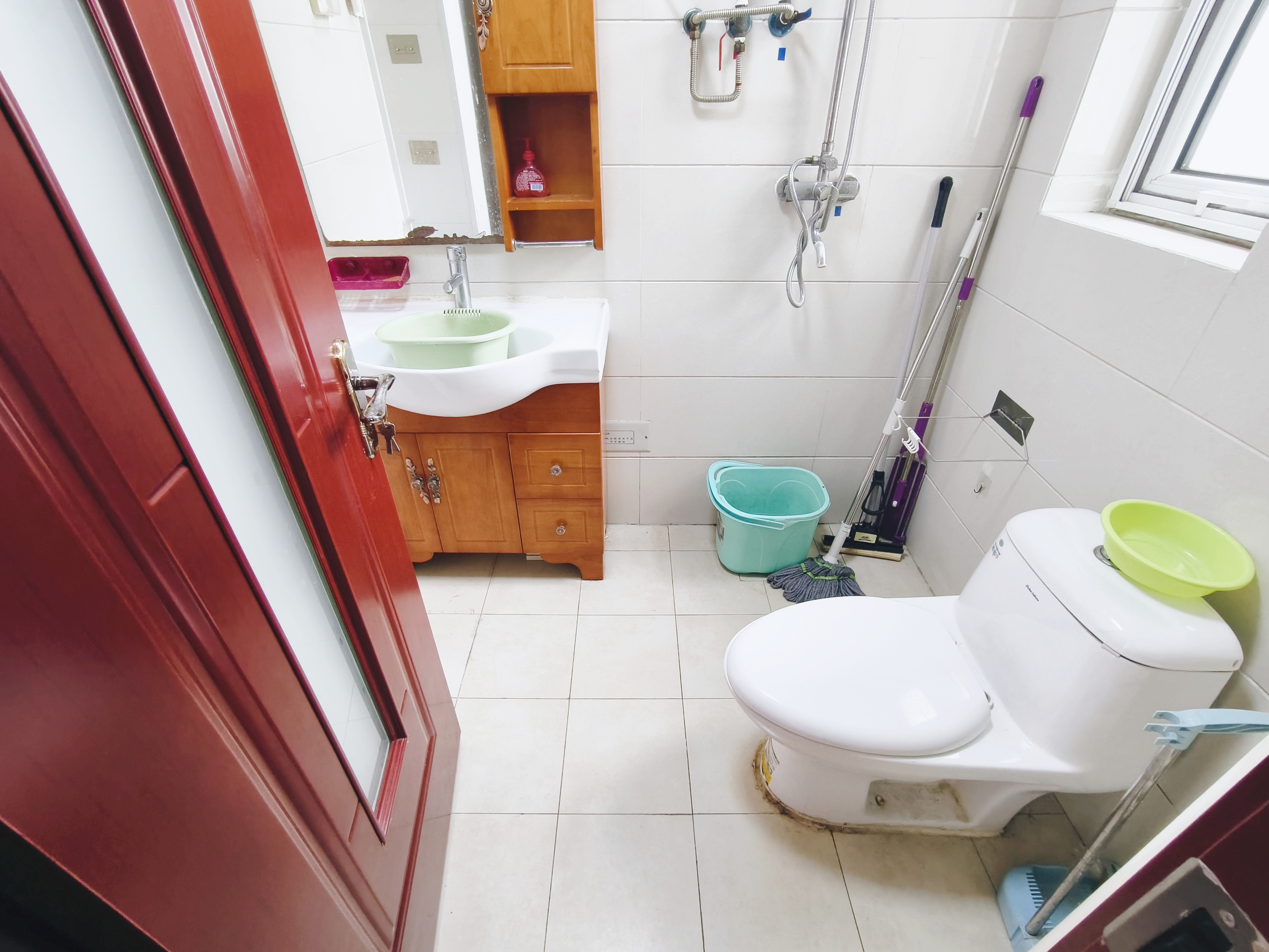 银丰唐郡紫薇园