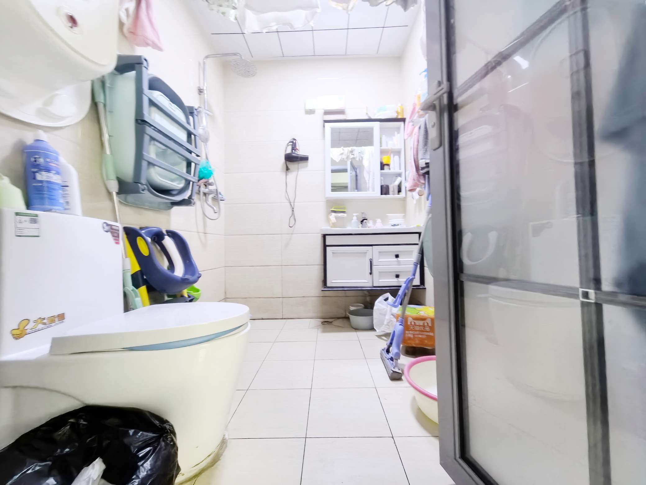 福泰新都城西区