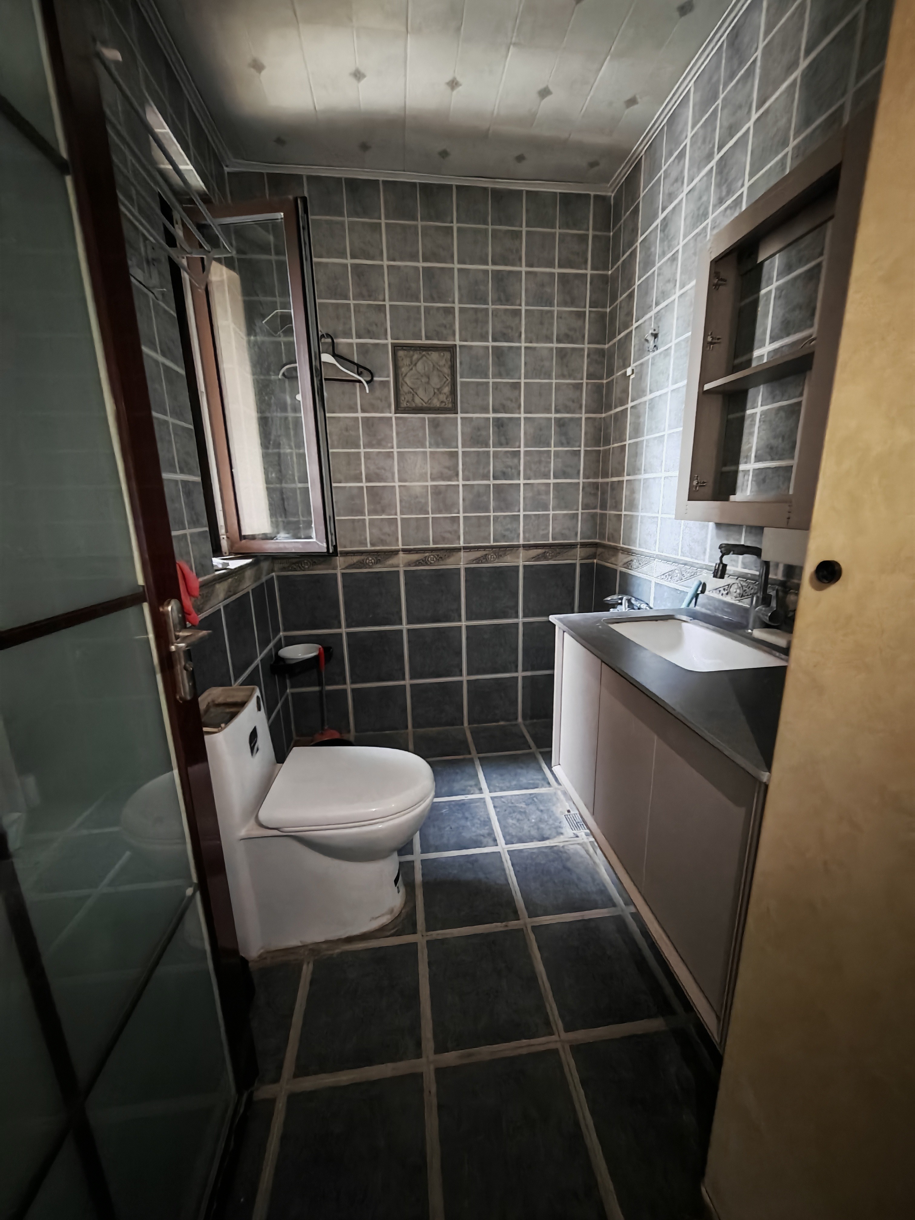 鲁能领秀城东三区（五区）