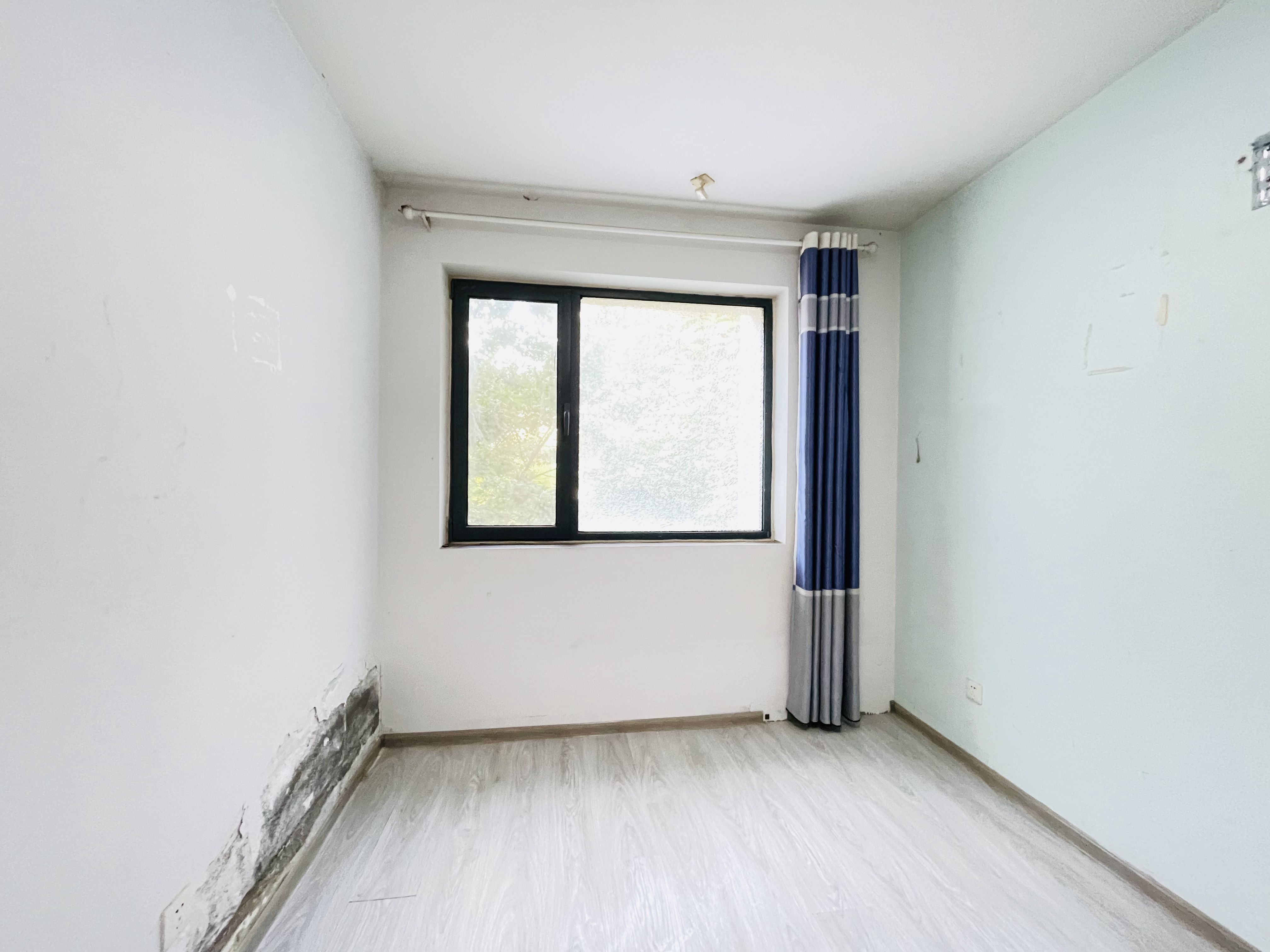 绿地IFC中央公馆