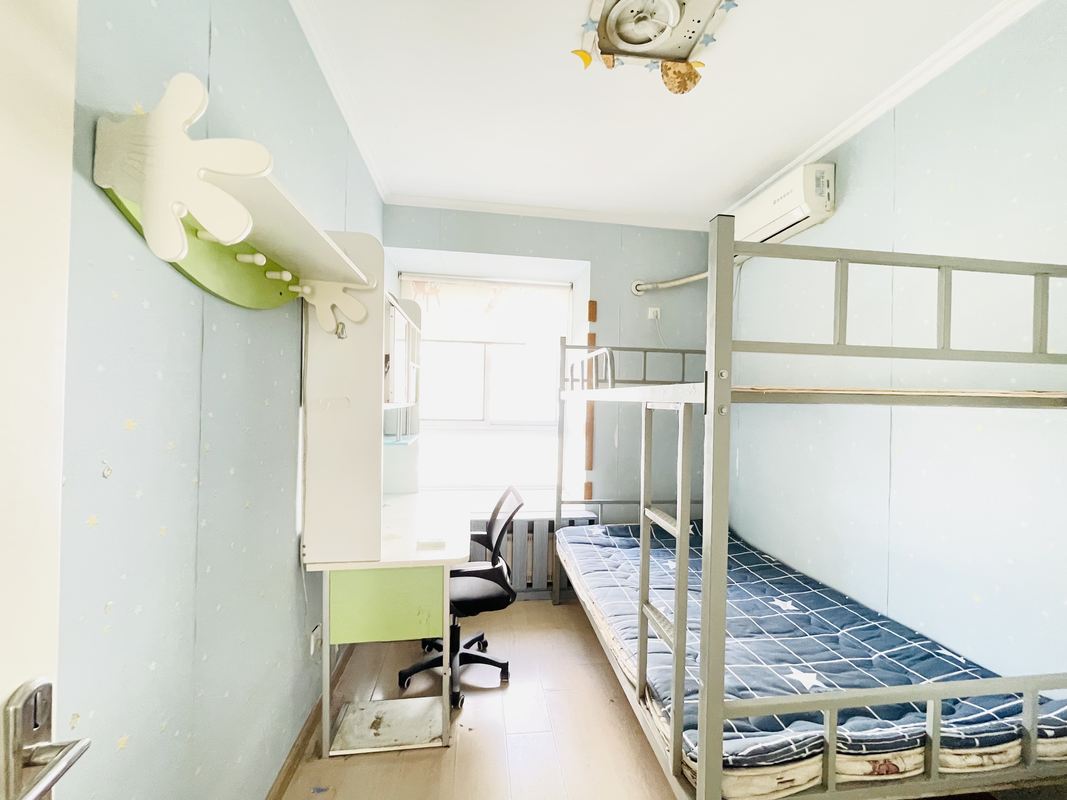 鑫苑国际城市花园