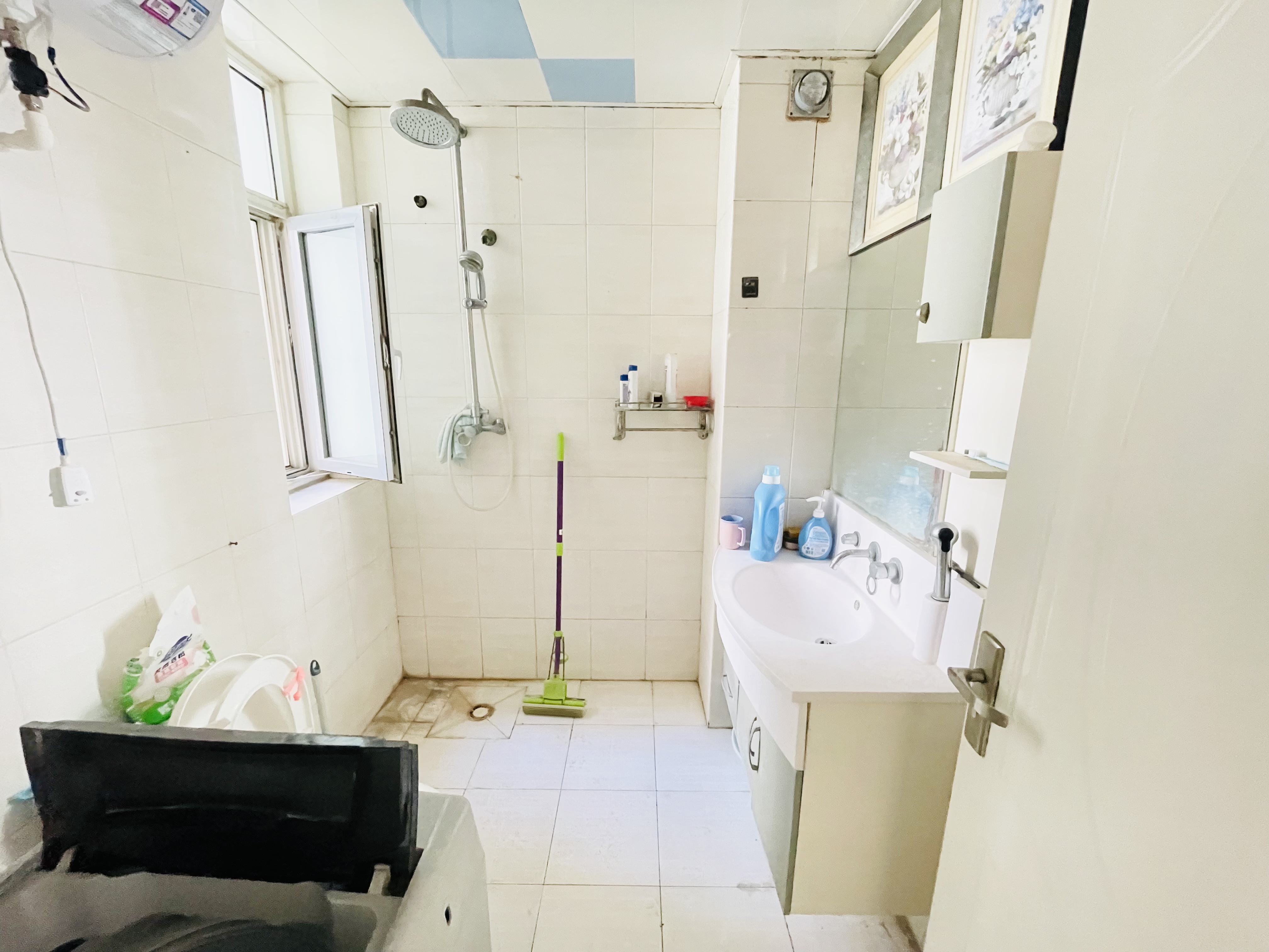 鑫苑国际城市花园