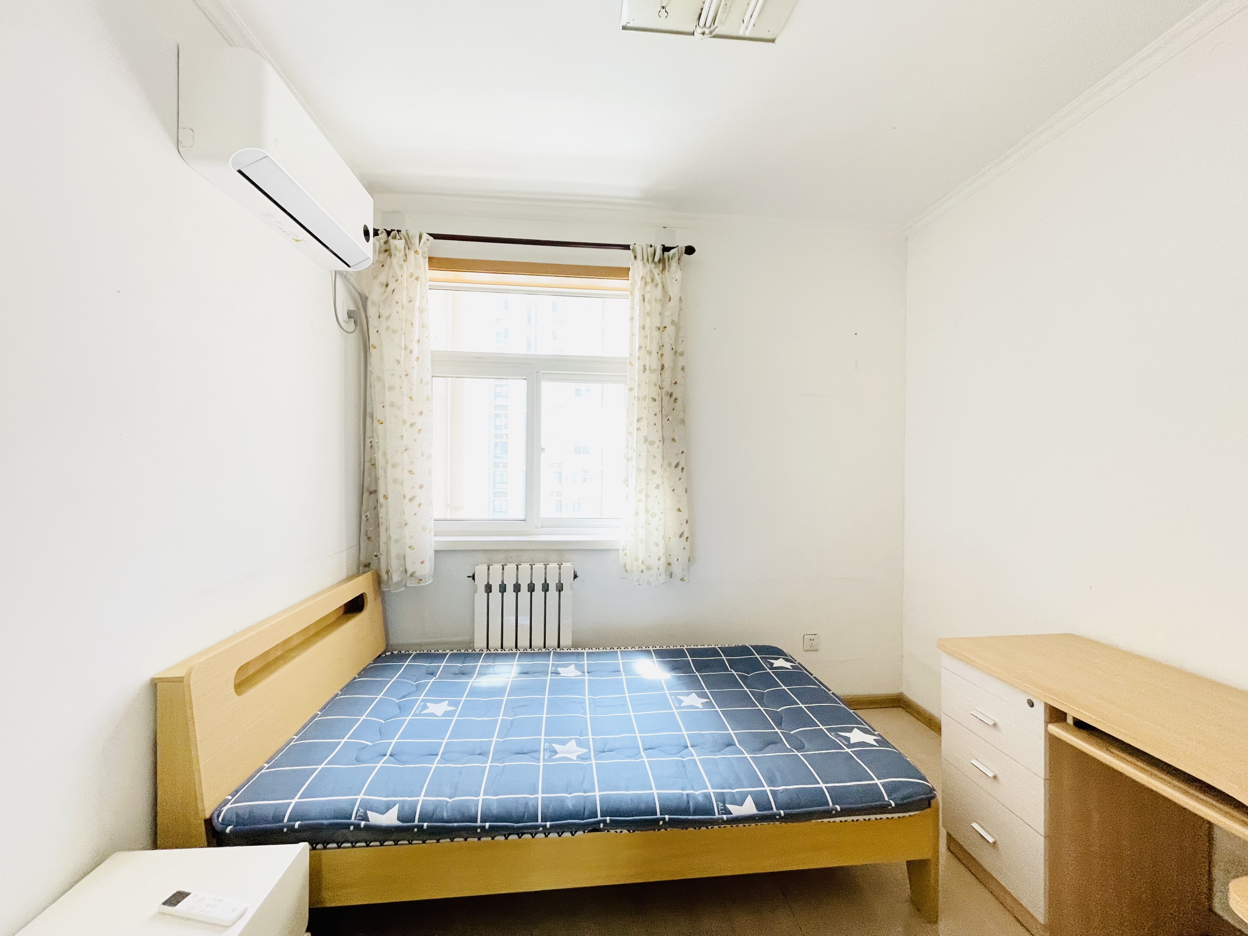 鑫苑国际城市花园