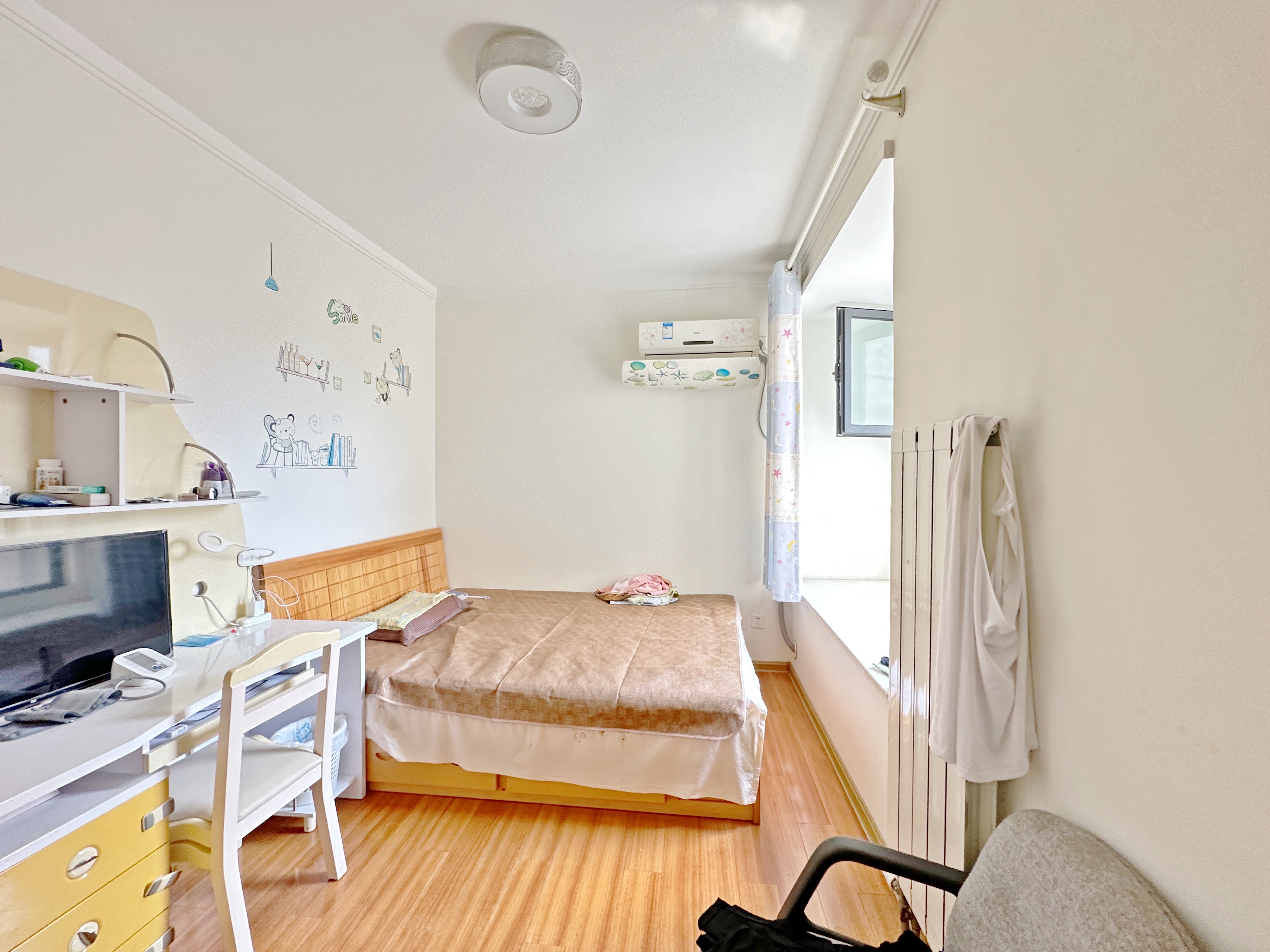 中海国际社区熙岸东区(A2地块）