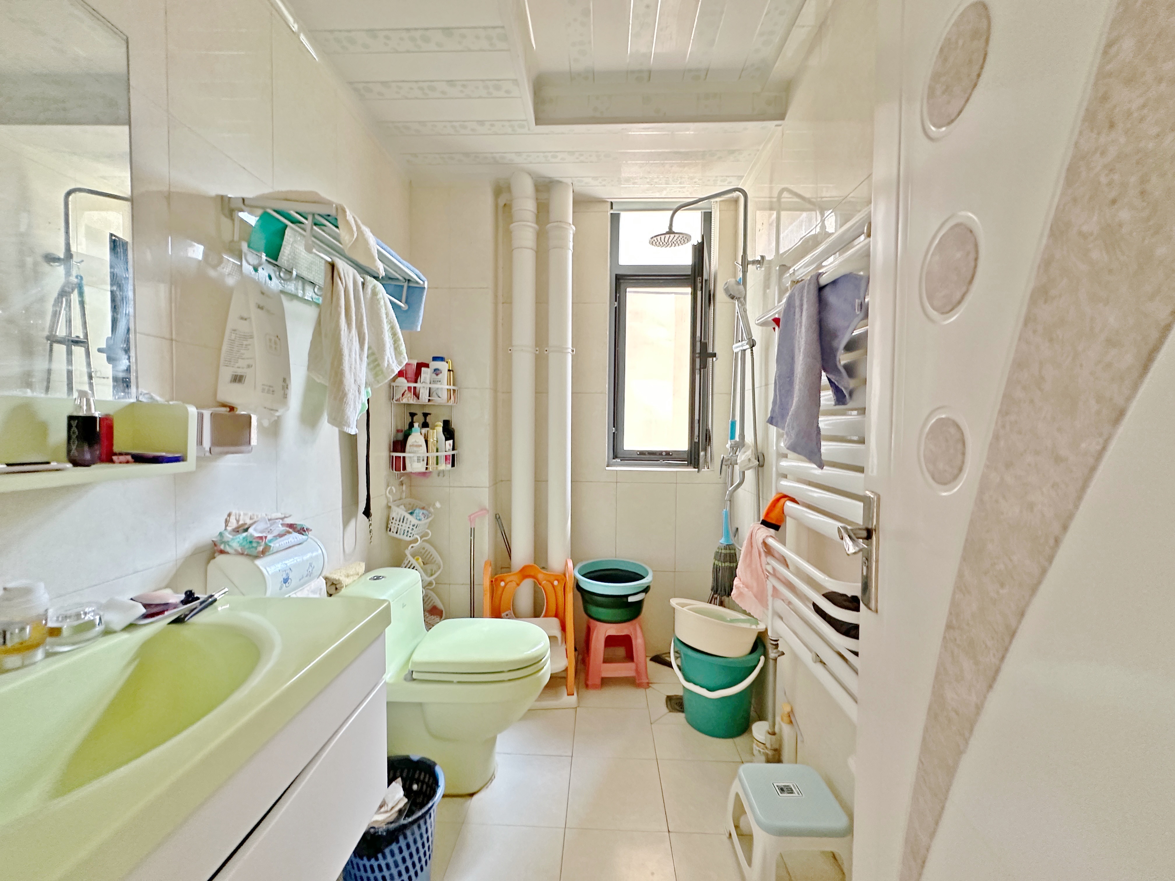 中海国际社区熙岸东区(A2地块）