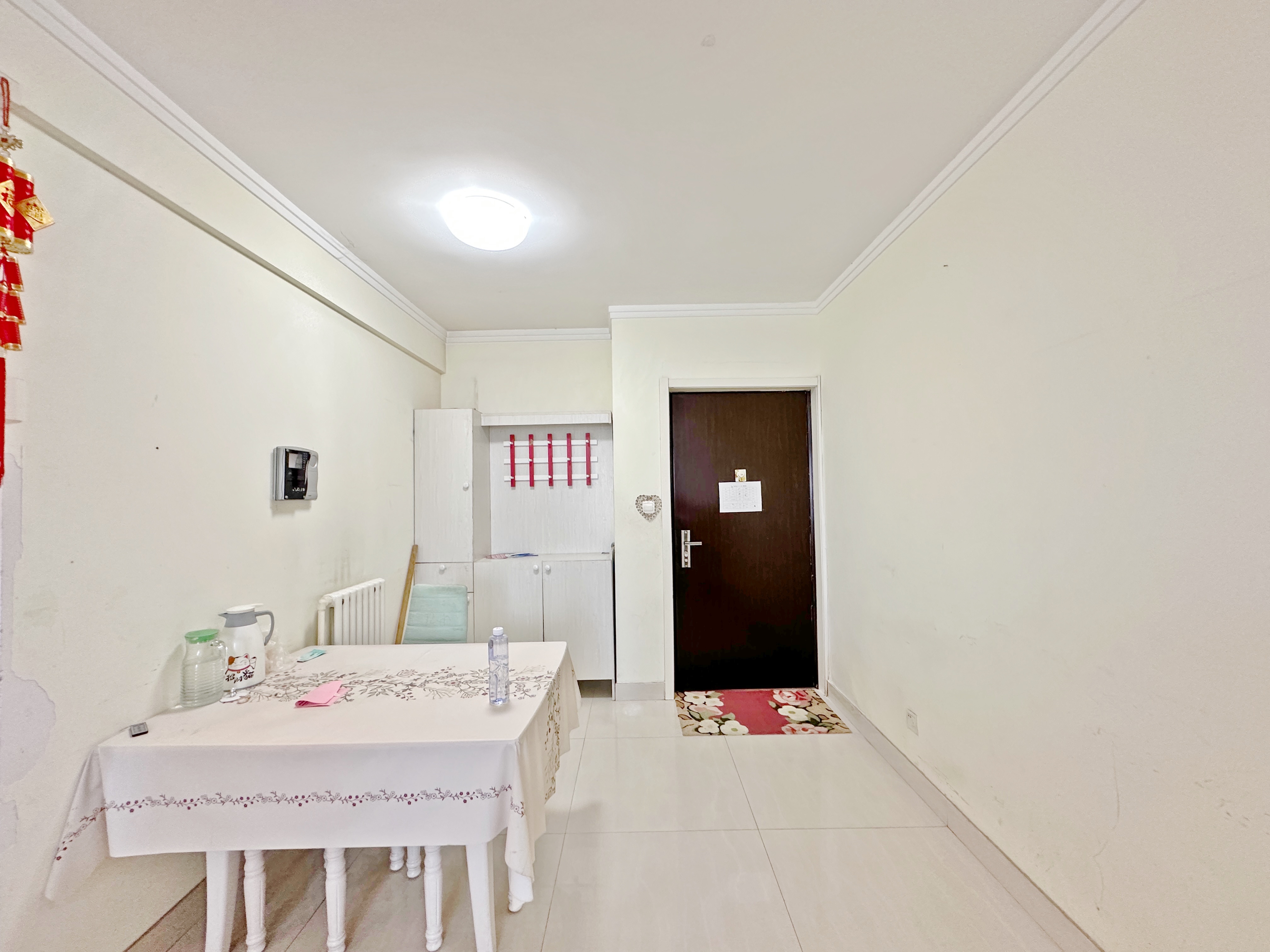 阳光100国际新城(T区)