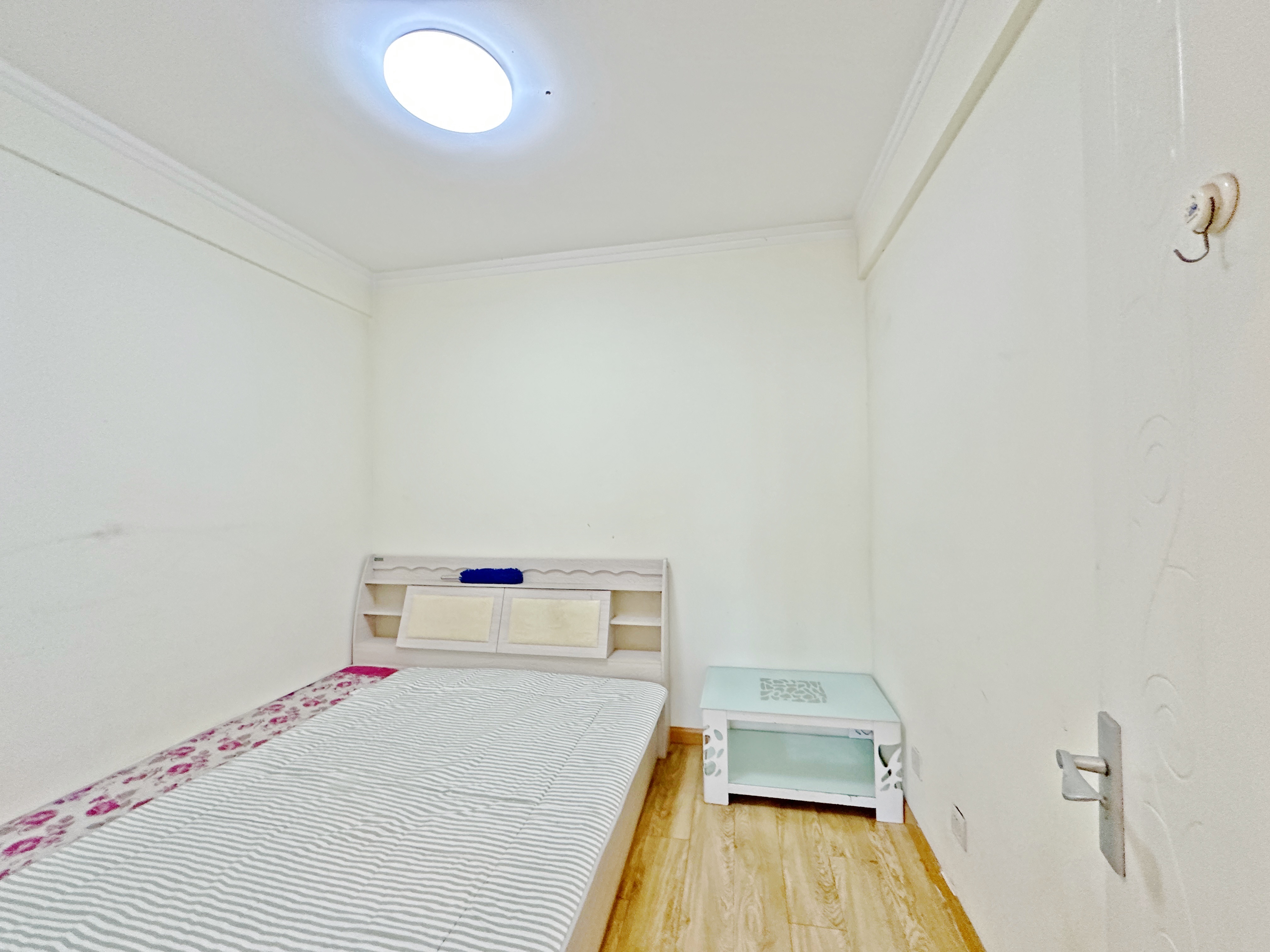 阳光100国际新城(T区)