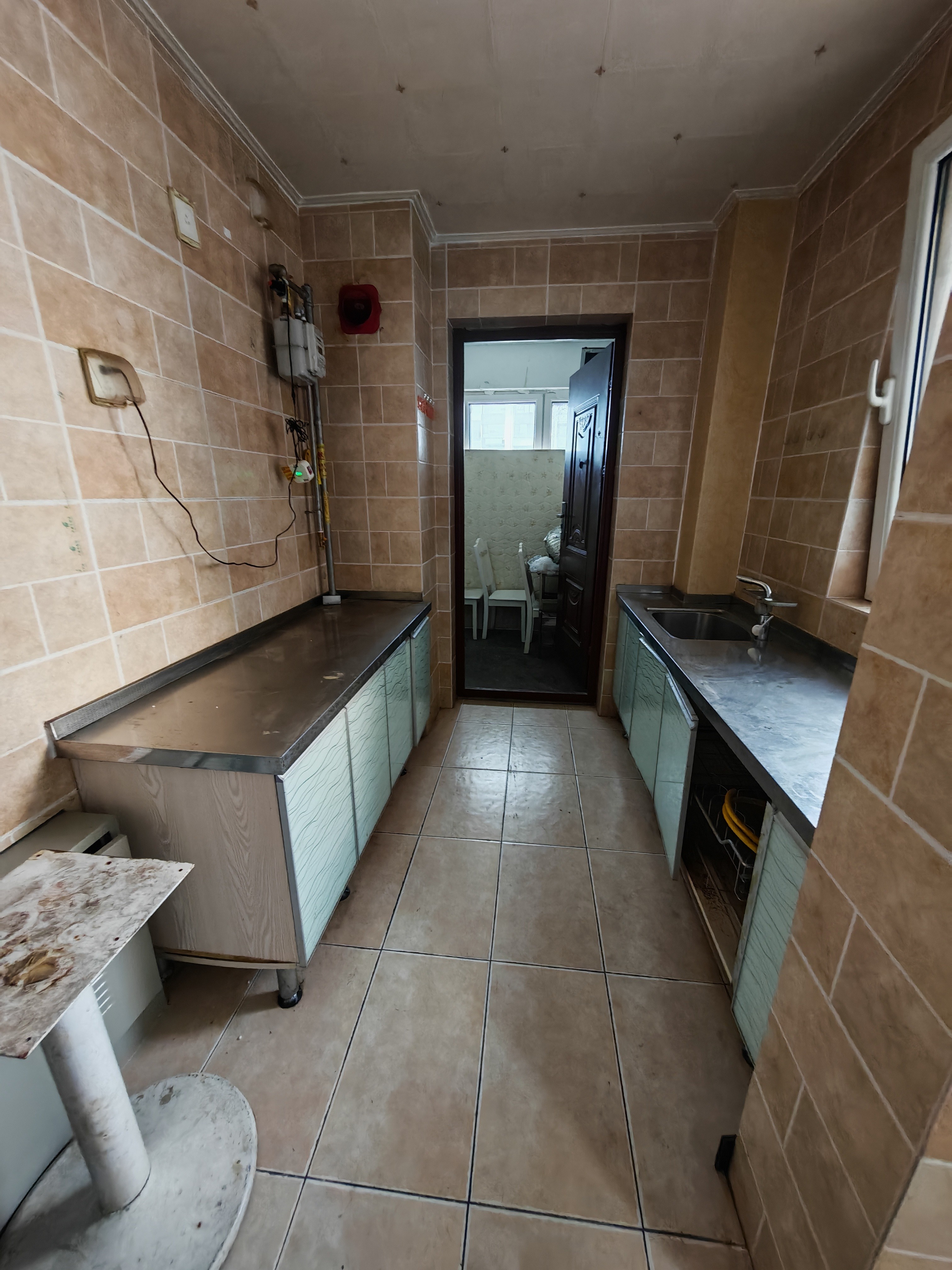 鲁能领秀城东三区（五区）