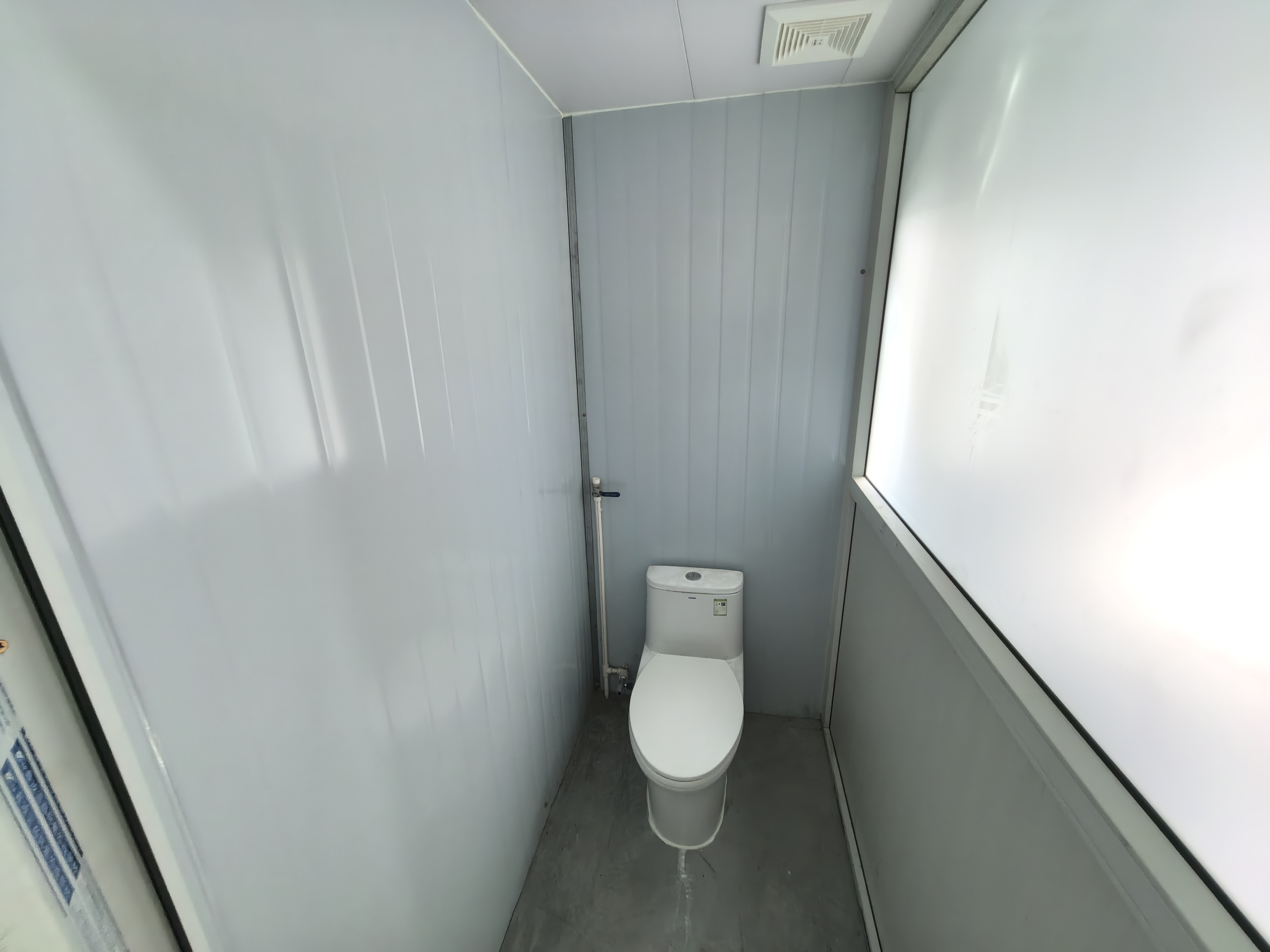 崇德街单位宿舍