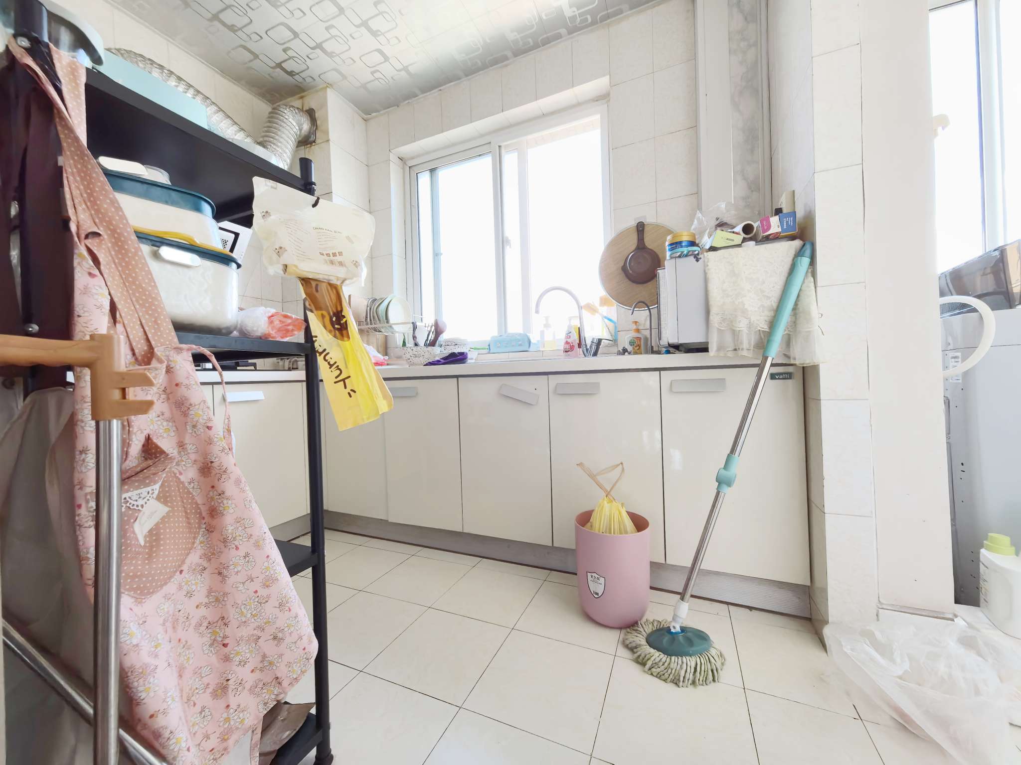 福泰新都城东区