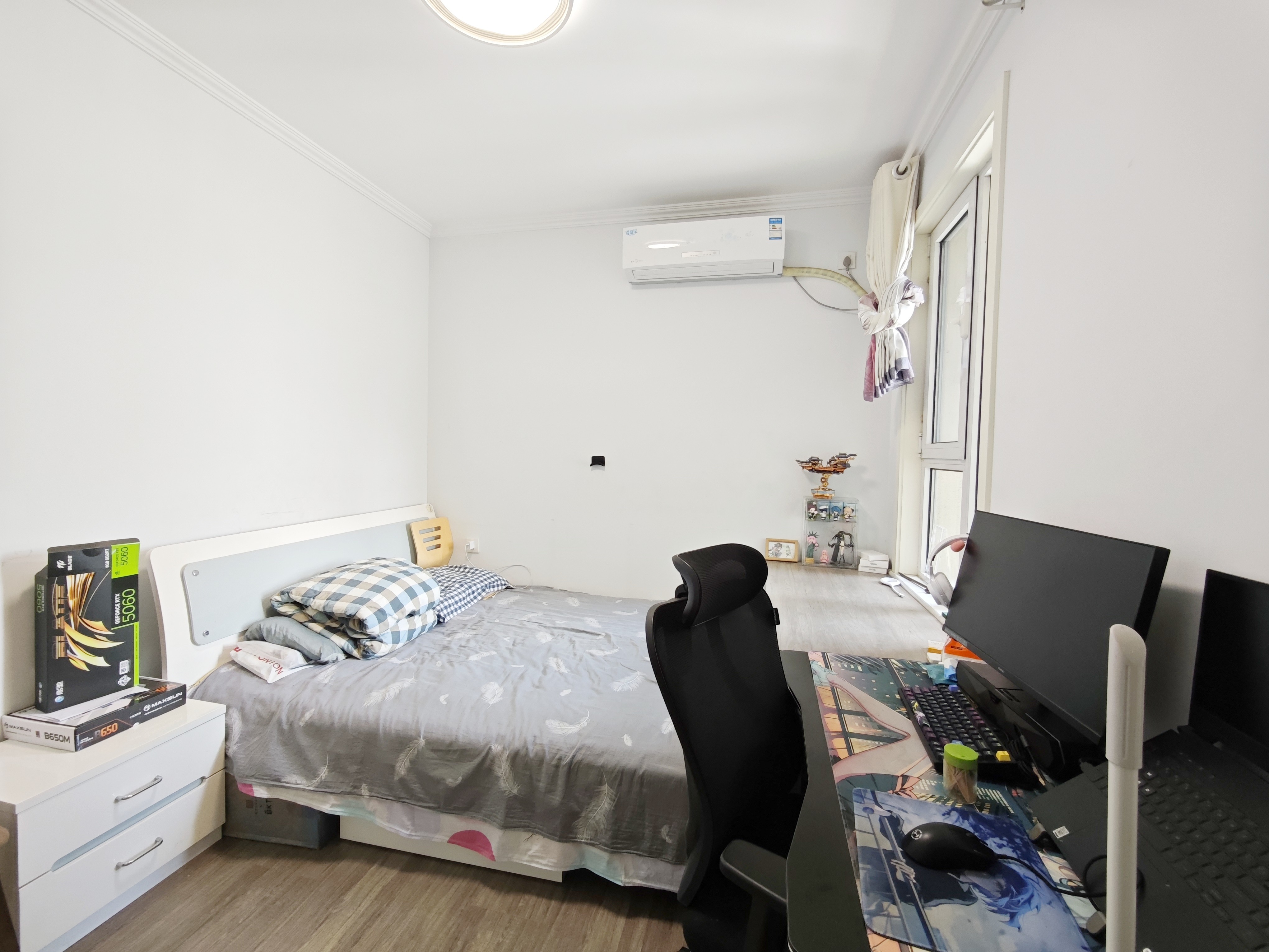 凤凰国际城南区