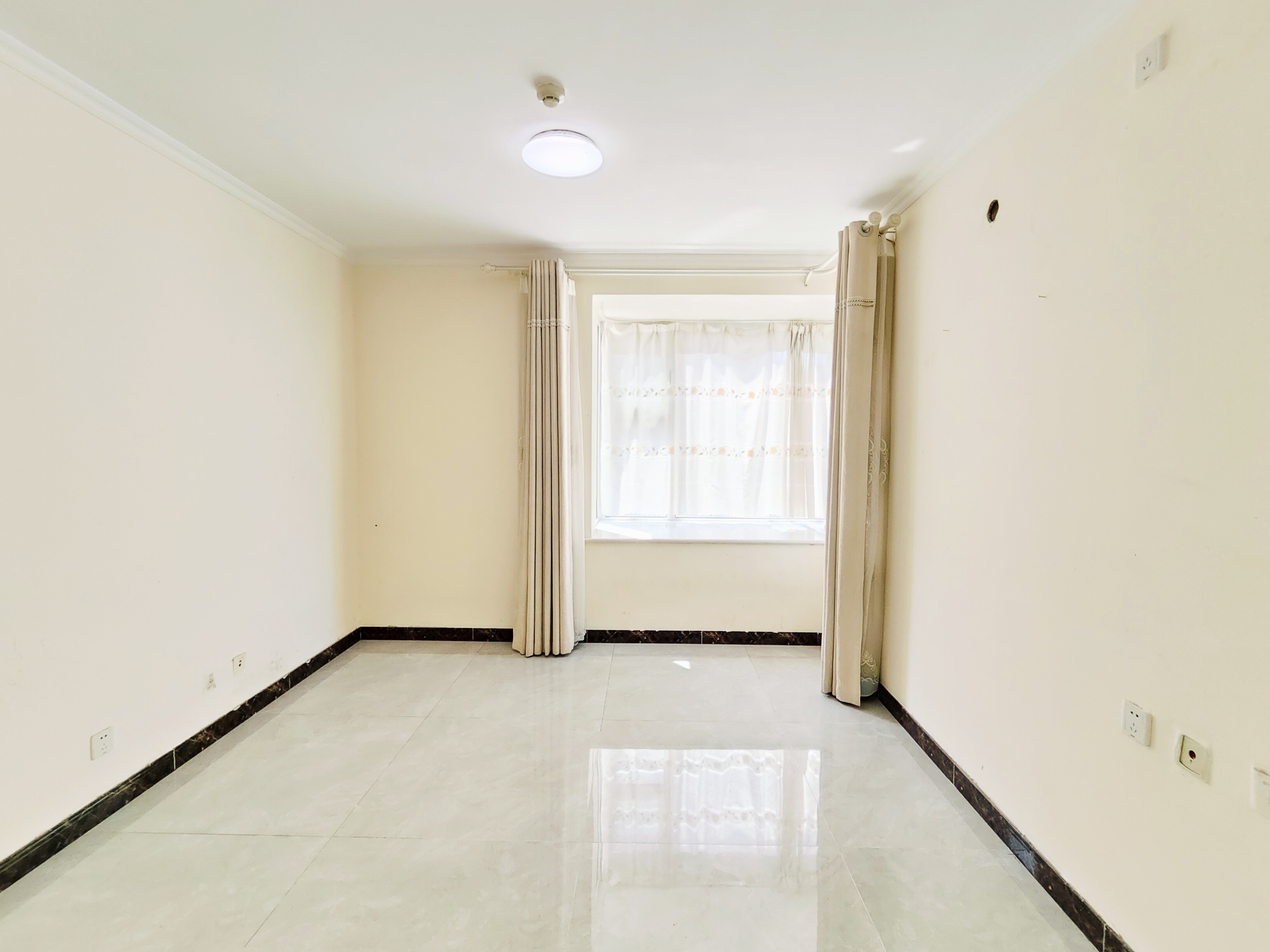 海尔云世界天玺