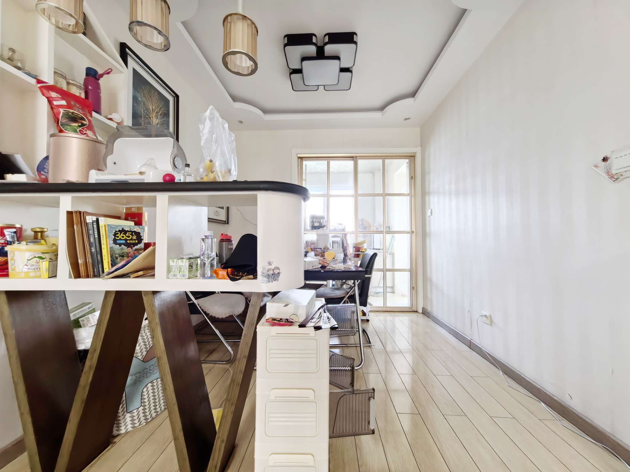 福泰新都城东区