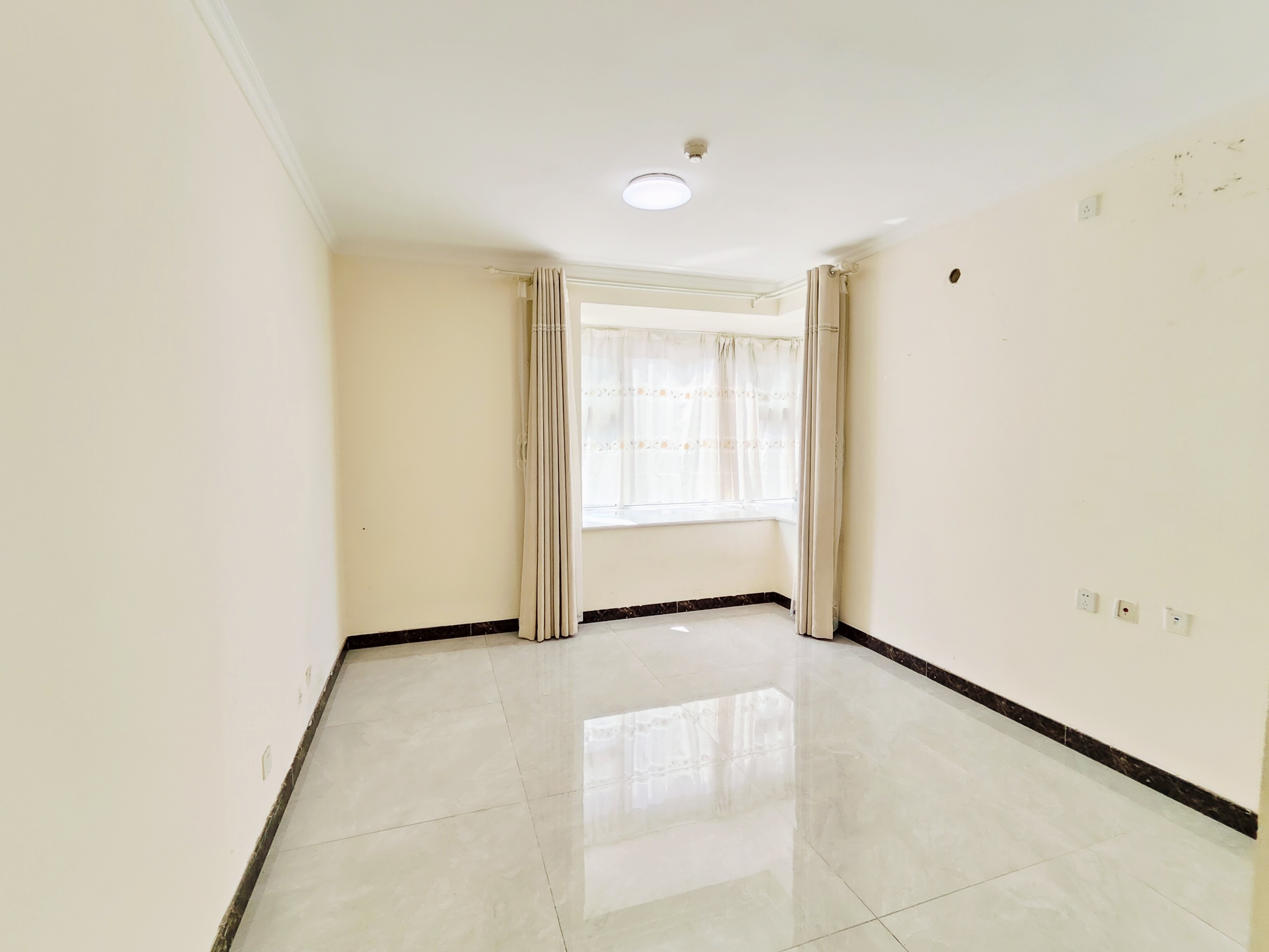 海尔云世界天玺