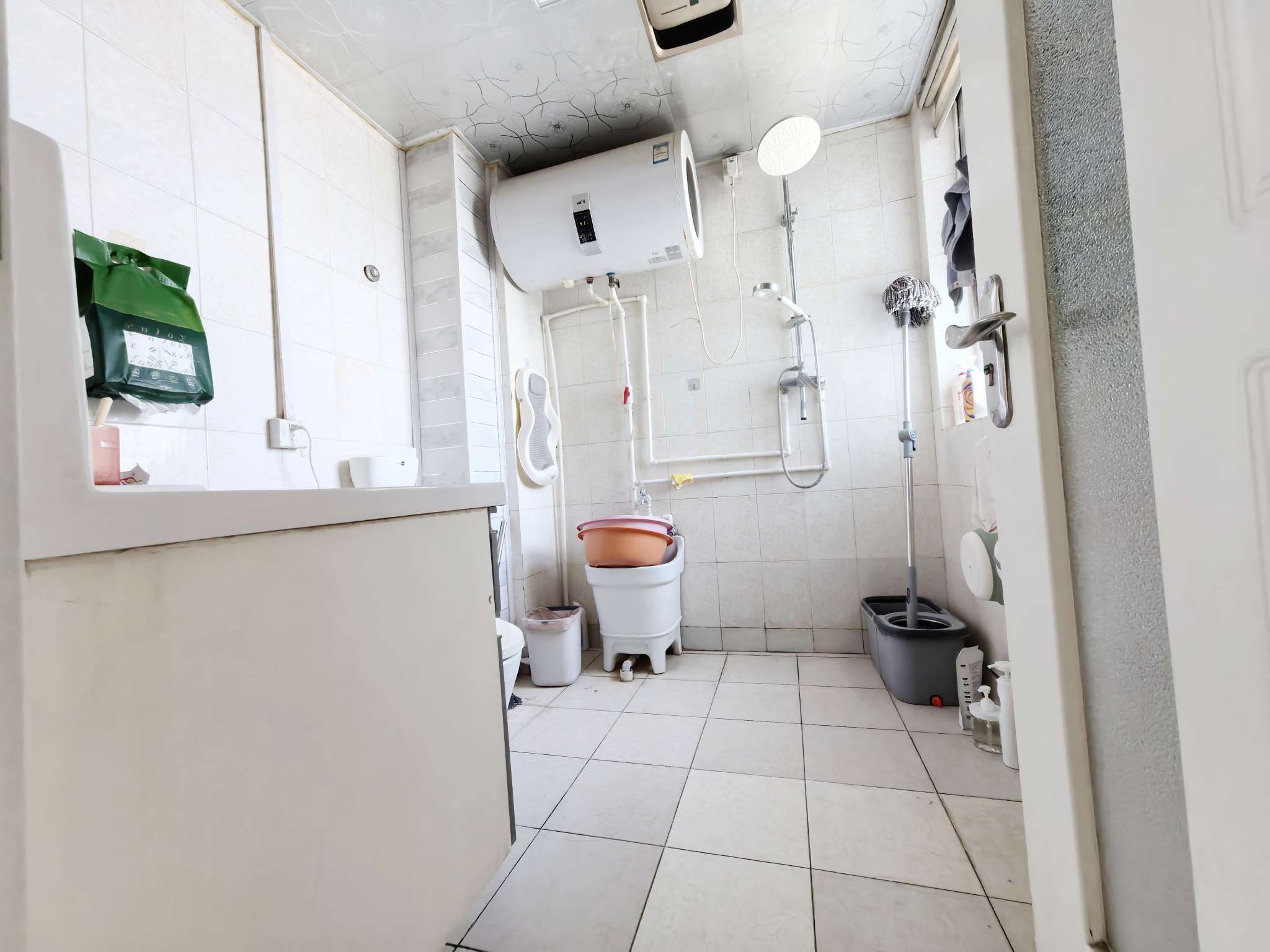 福泰新都城东区