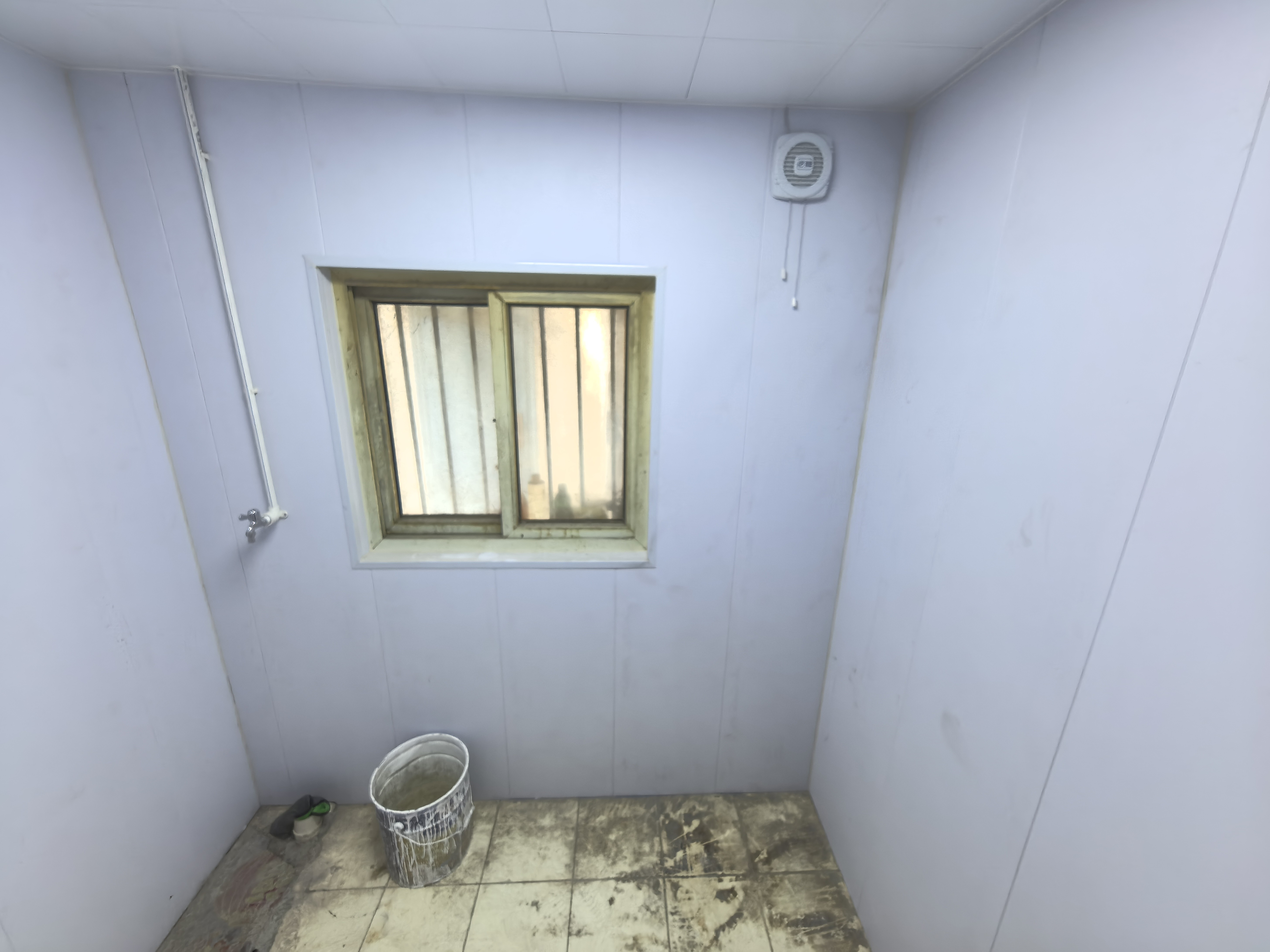 崇德街单位宿舍