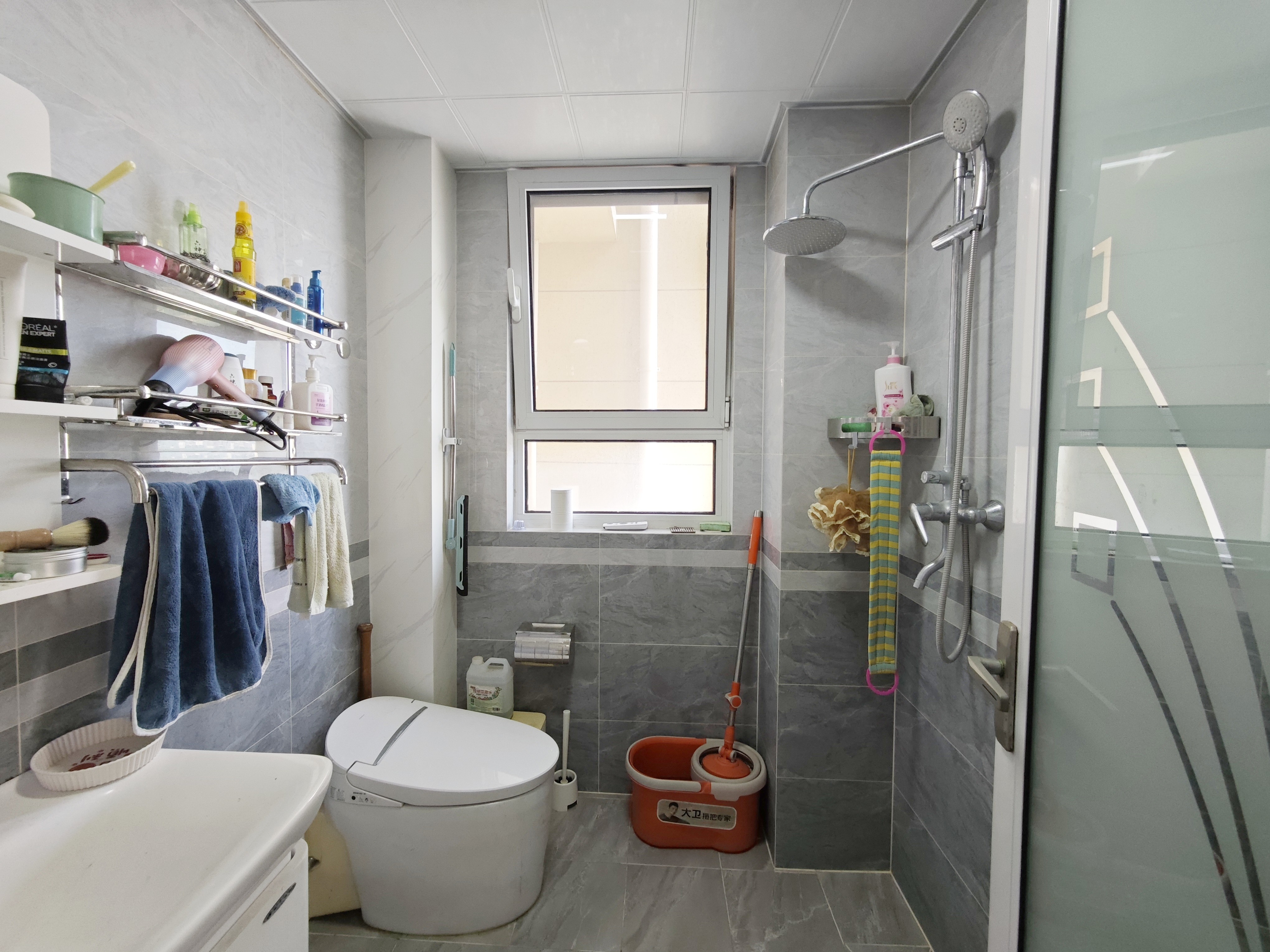 凤凰国际城南区