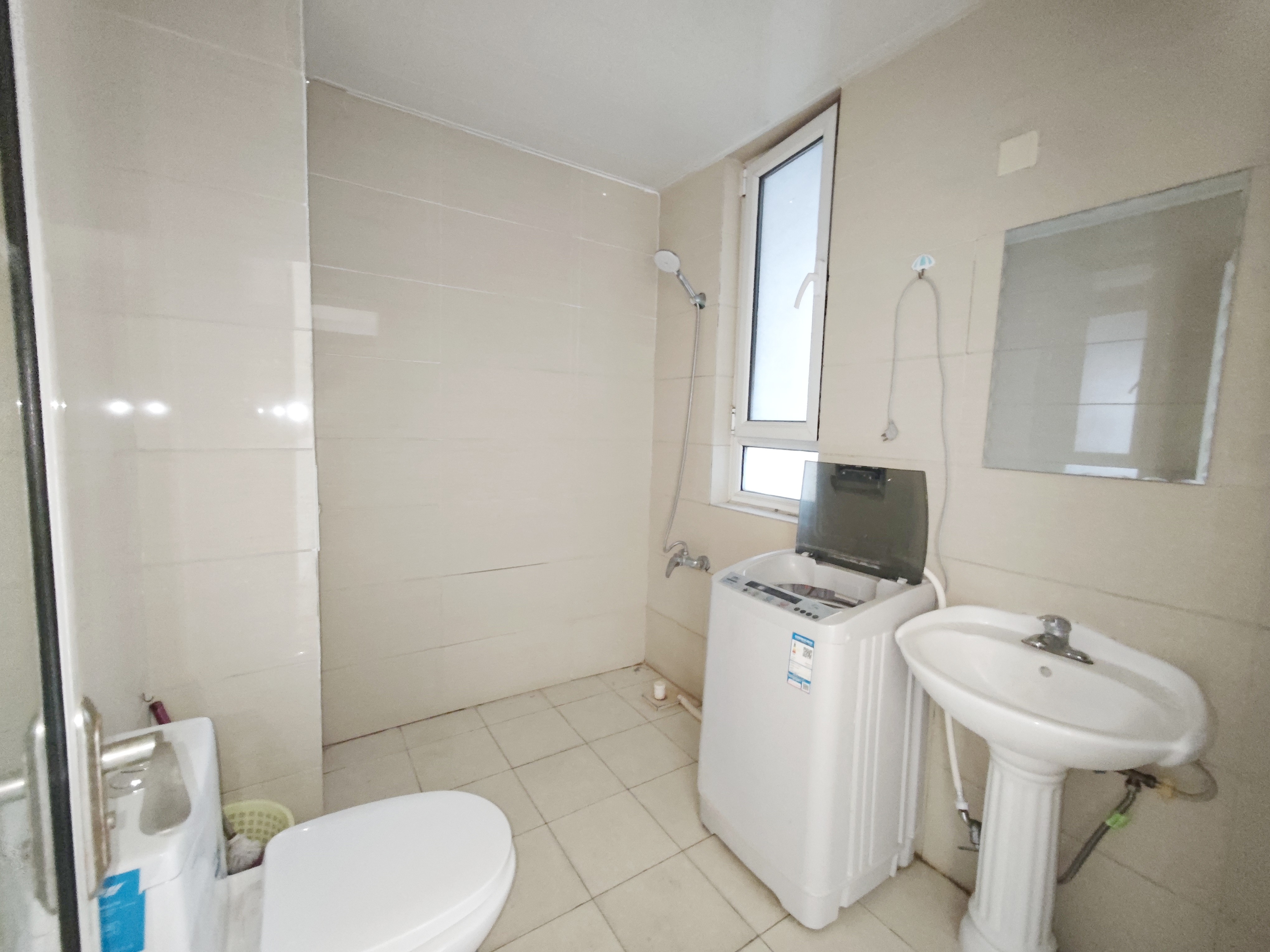 东城逸家逸俊园