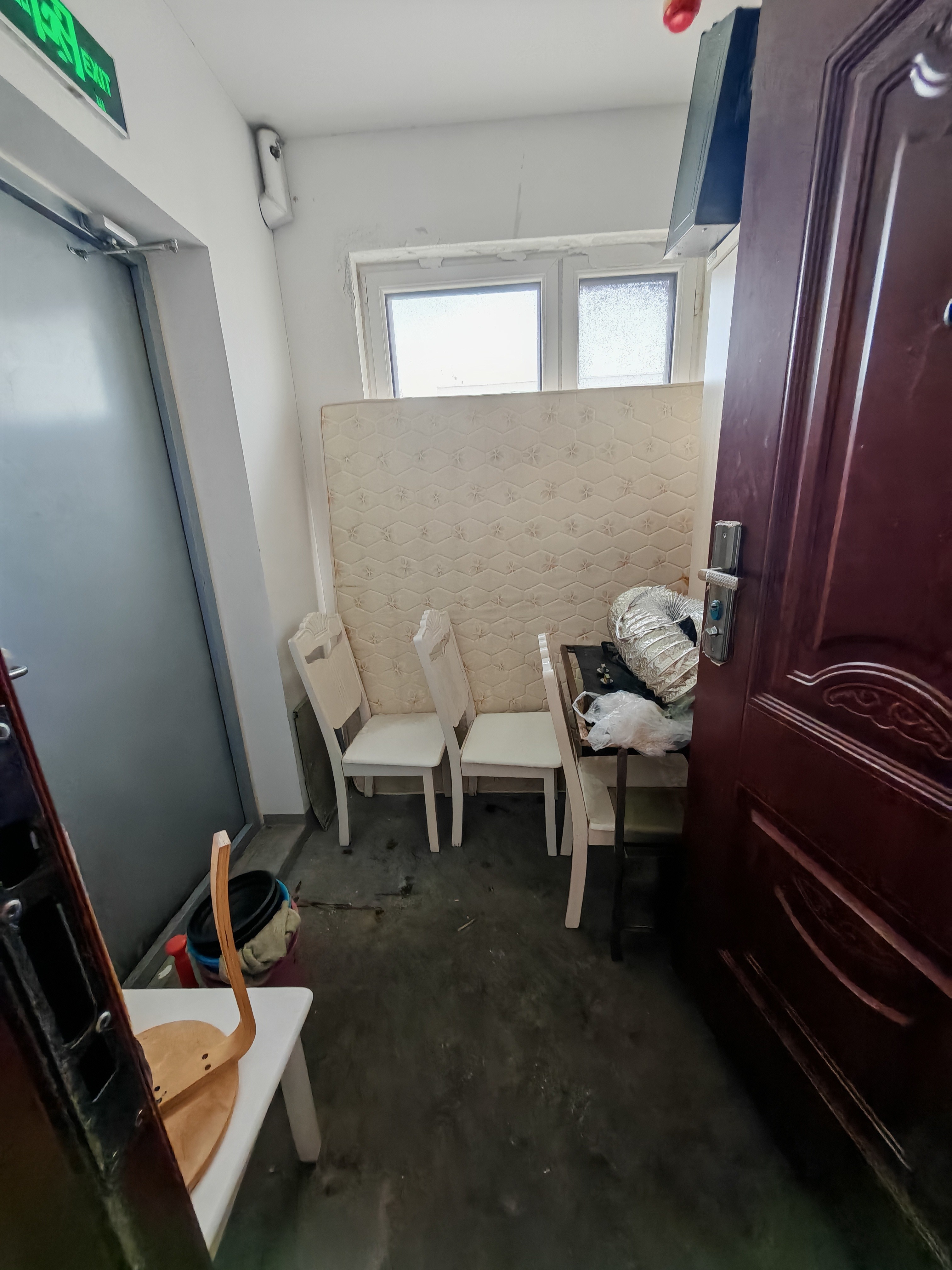 鲁能领秀城东三区（五区）